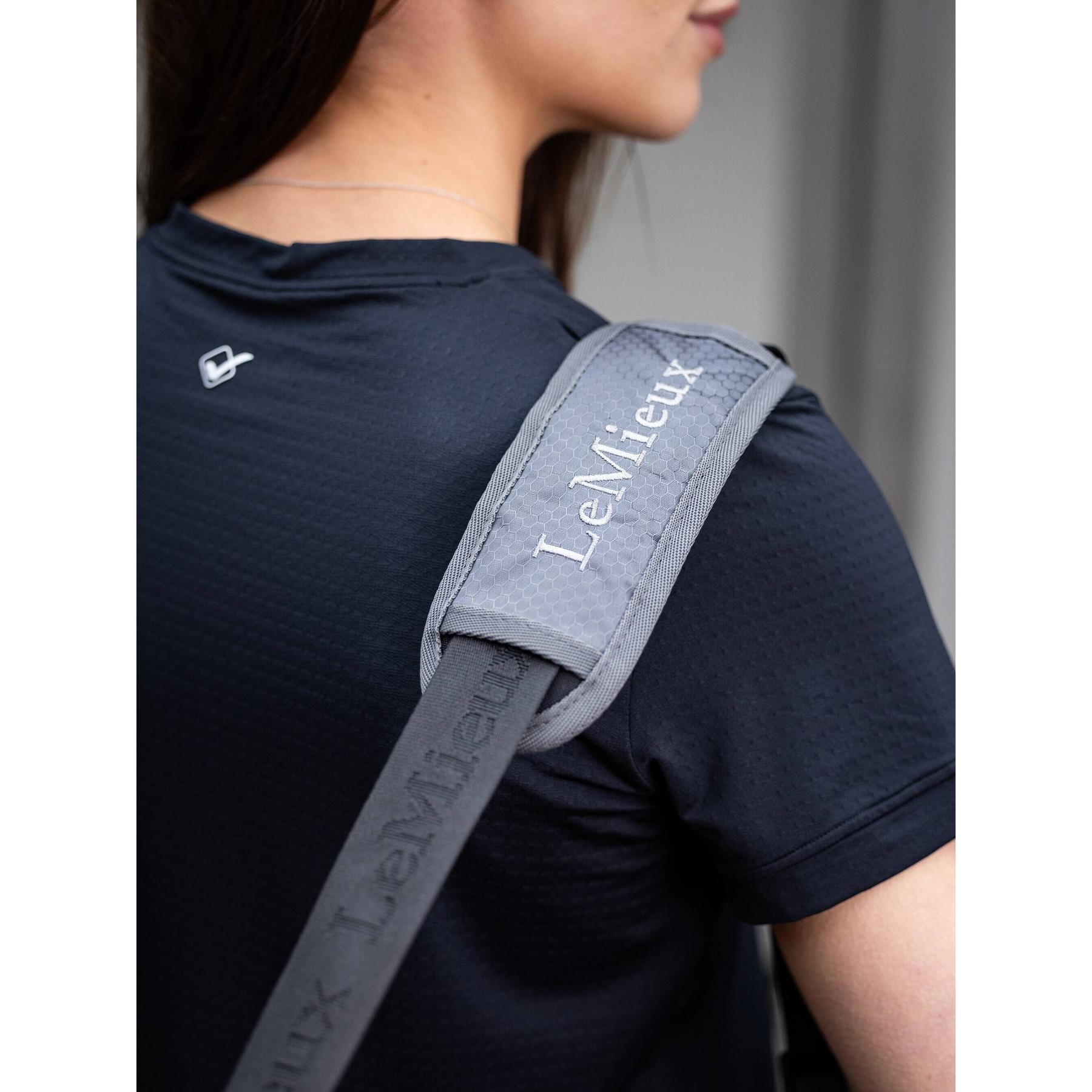 product/l/e/lemieux_it04968001_black_5.jpg