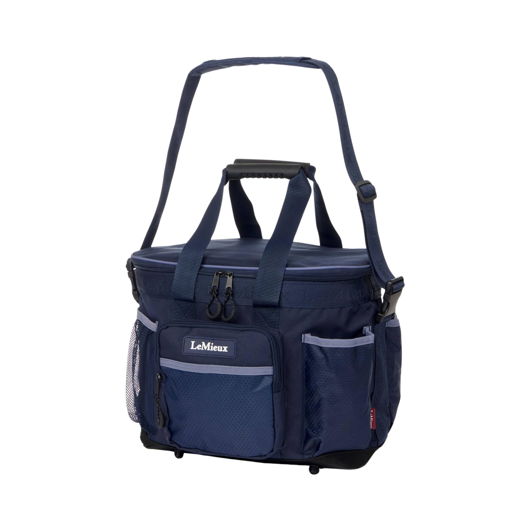 product/l/e/lemieux_it04969001_navy_1.jpg