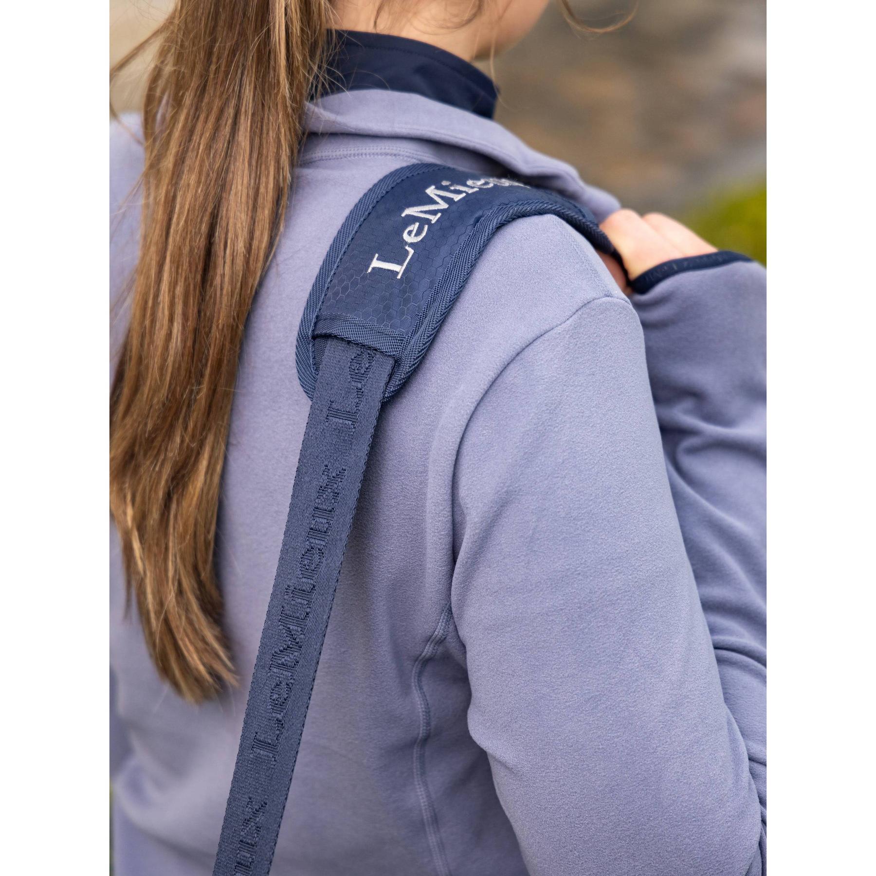 product/l/e/lemieux_it04969001_navy_4.jpg