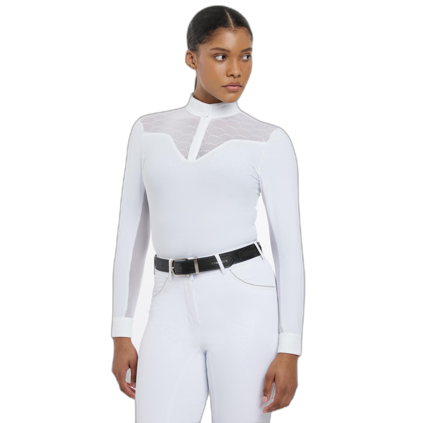 product/l/e/lemieux_it05045013_white_1.jpg