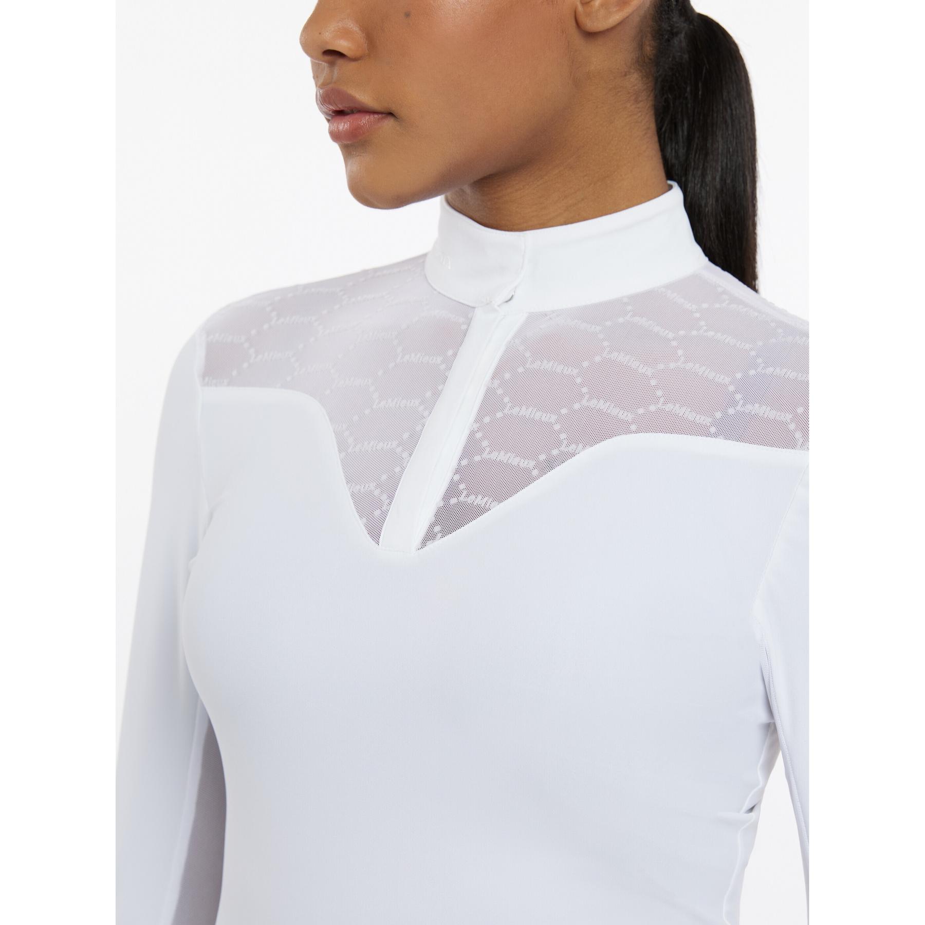 product/l/e/lemieux_it05045013_white_3.jpg