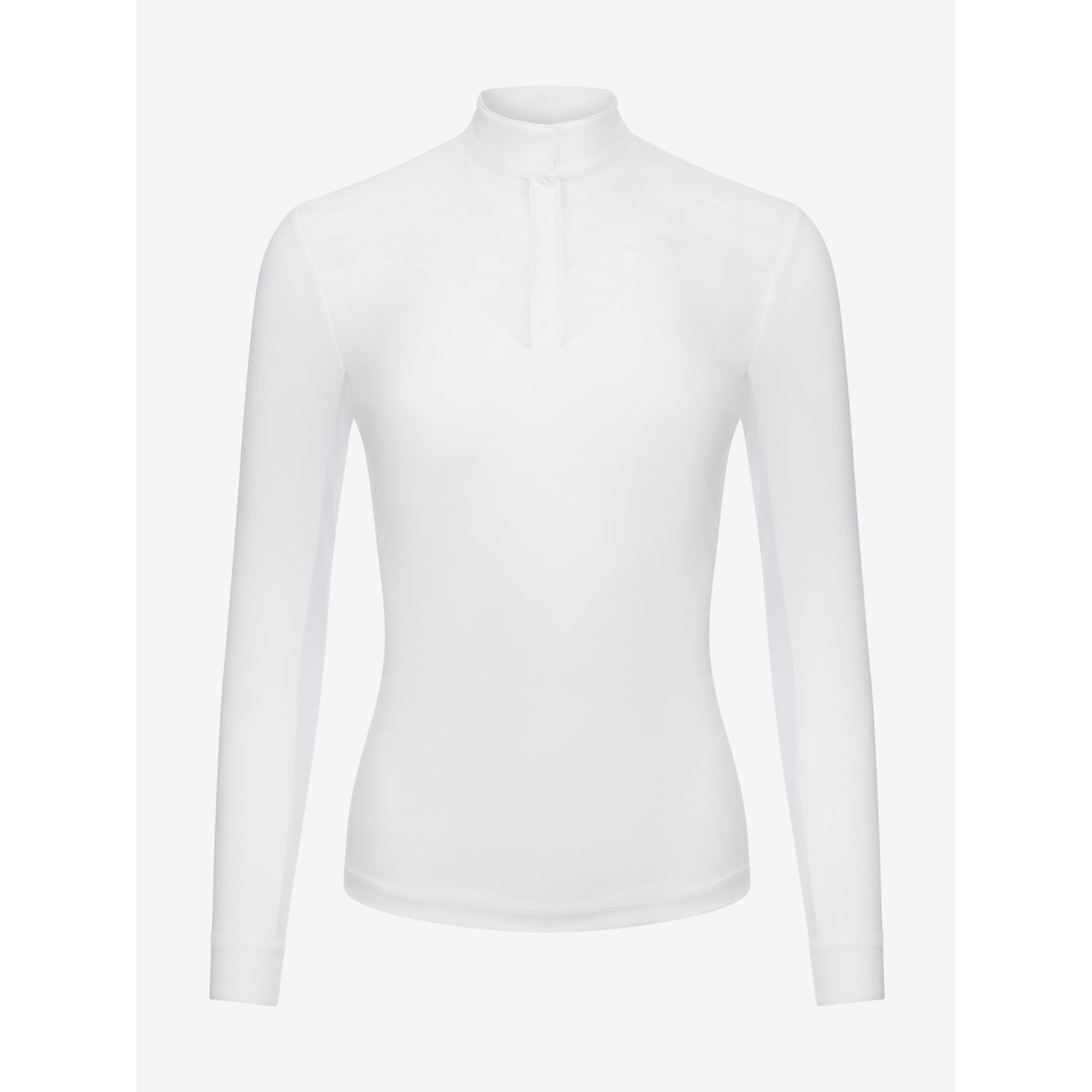 product/l/e/lemieux_it05045013_white_5.jpg