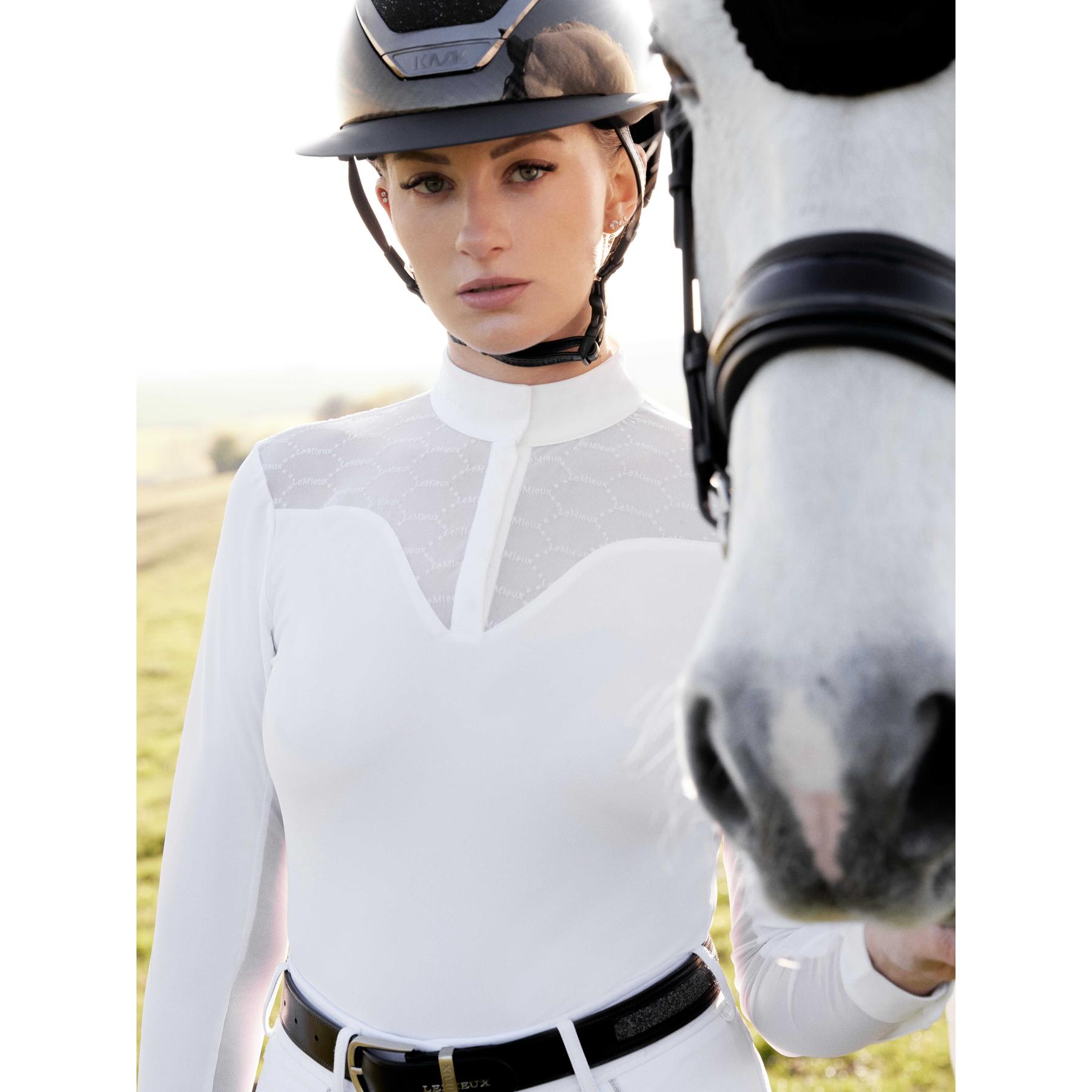 product/l/e/lemieux_it05045013_white_7.jpg