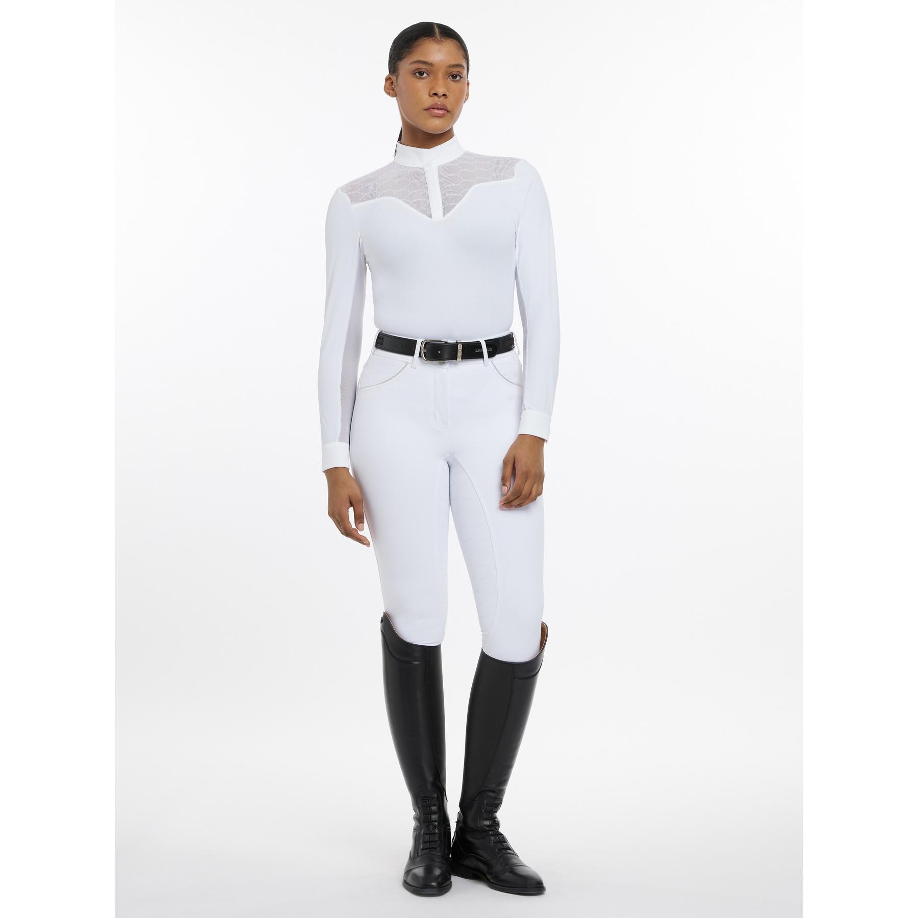 product/l/e/lemieux_it05045013_white_8.jpg