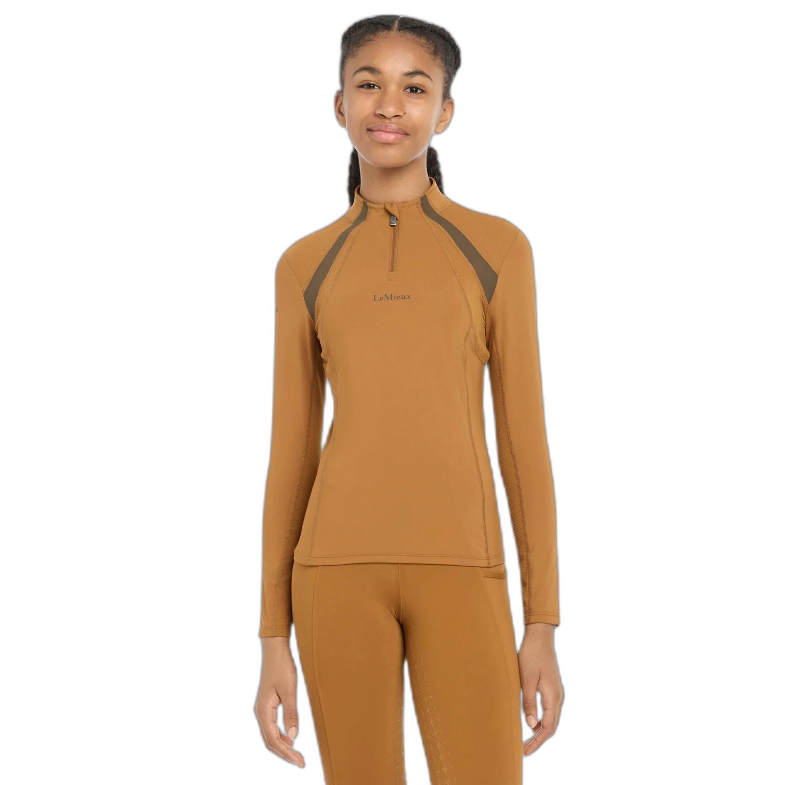 product/l/e/lemieux_it05143110_ginger_1.jpg