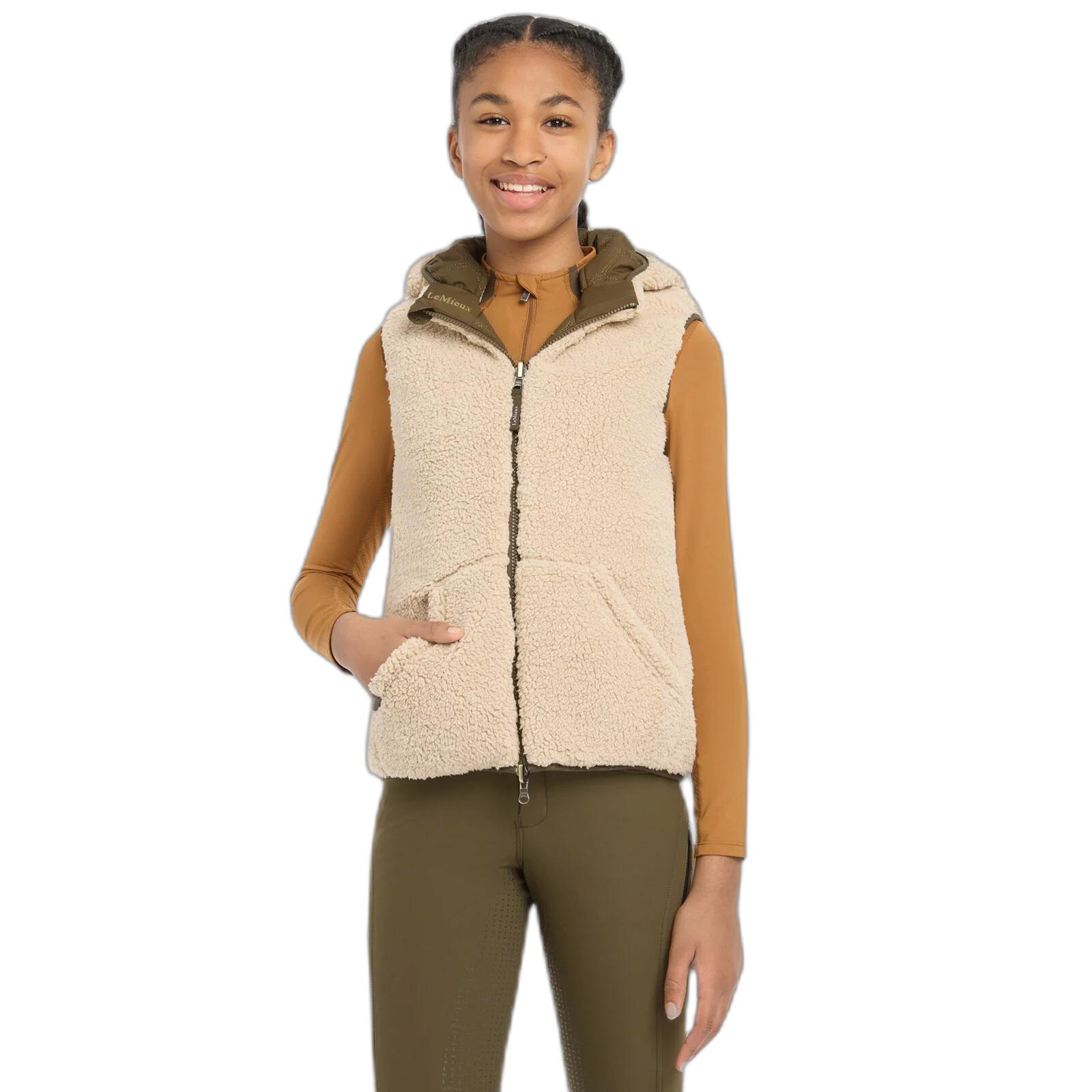 product/l/e/lemieux_it05350110_alpine_1.jpg