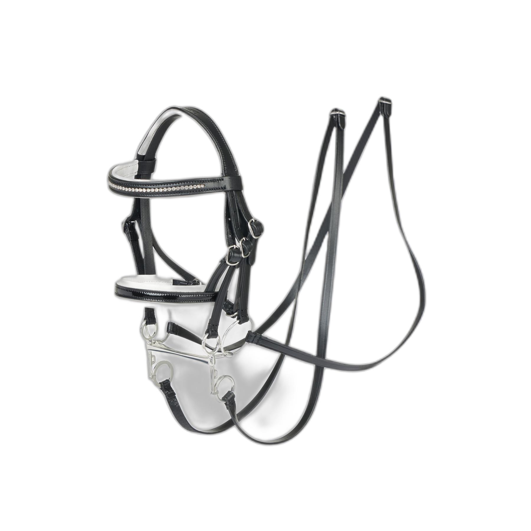 product/l/e/lemieux_it05484001_black_1.jpg