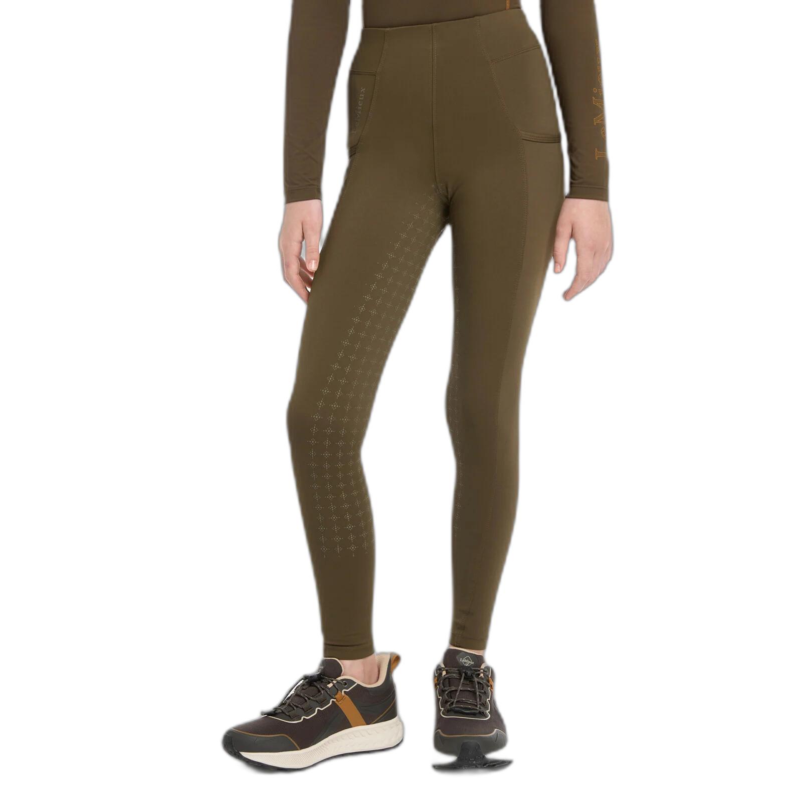 product/l/e/lemieux_it05537110_alpine_1.jpg