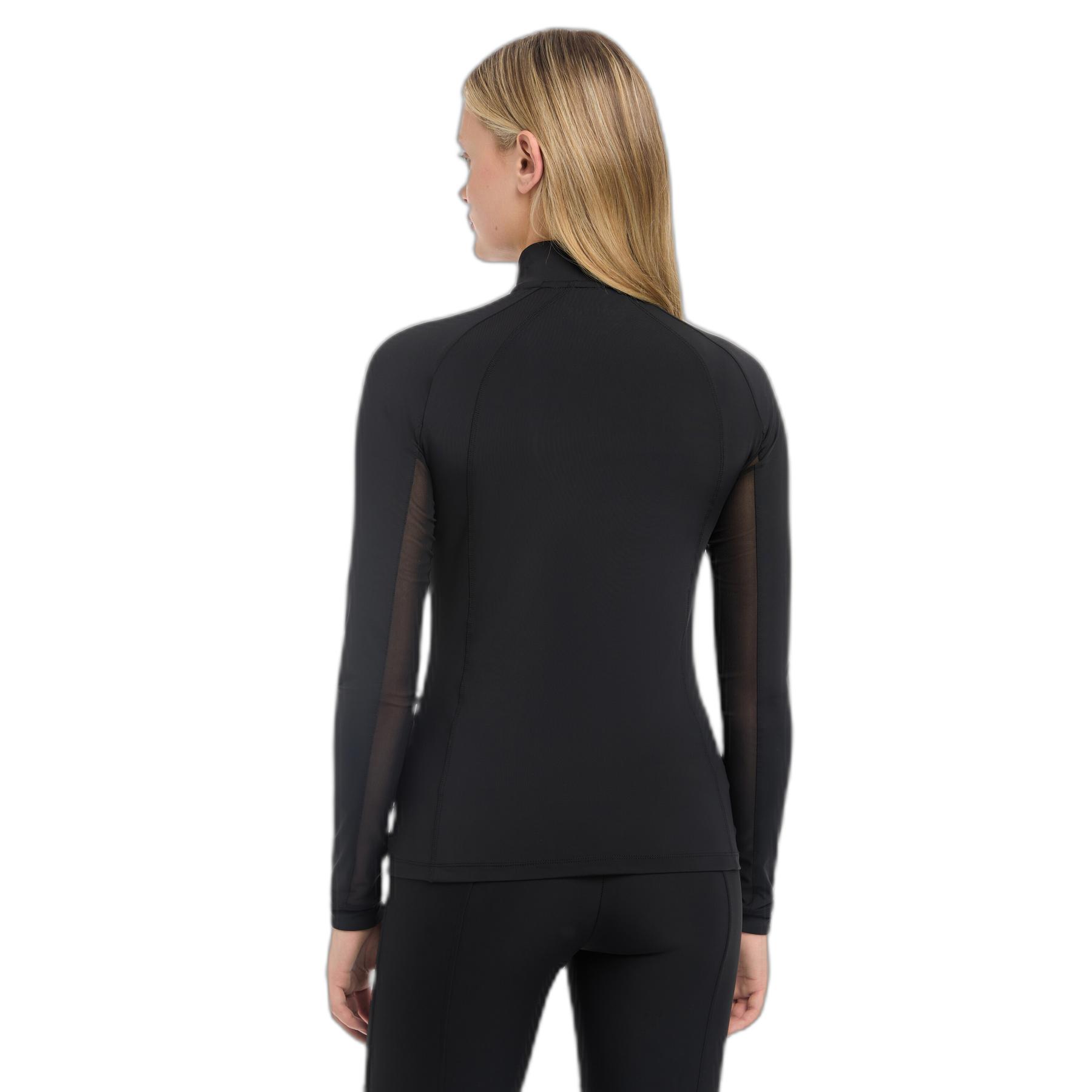 product/l/e/lemieux_it05830013_noir_2.jpg