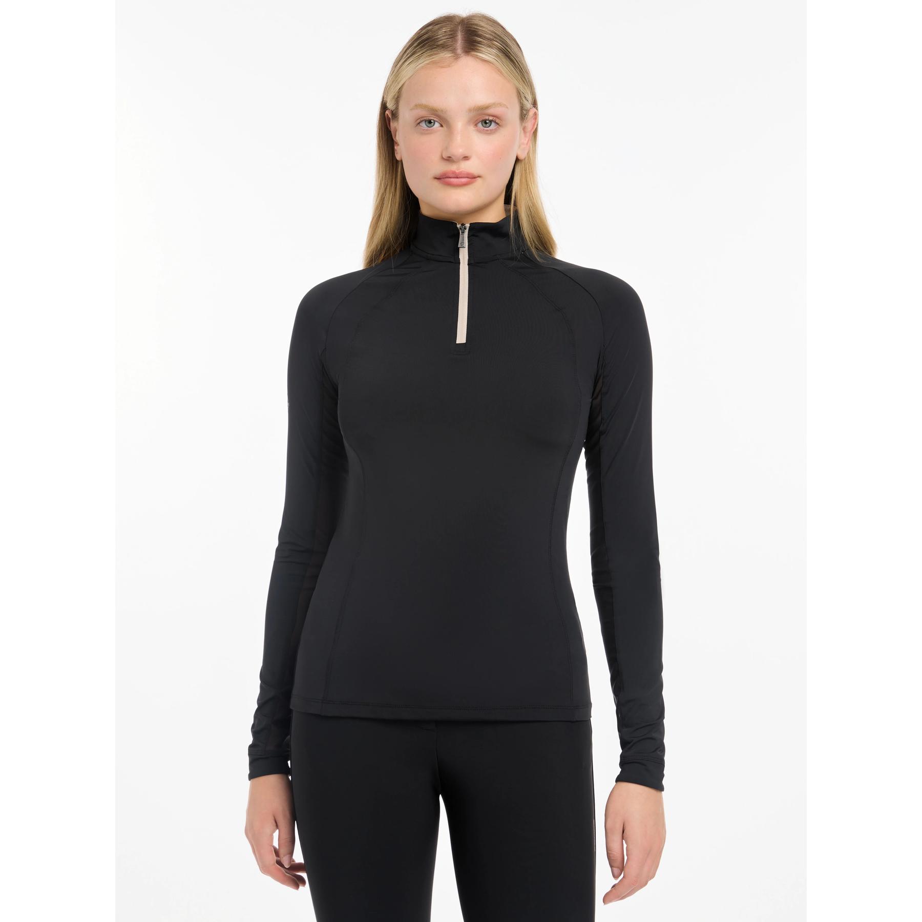 product/l/e/lemieux_it05830013_noir_3.jpg