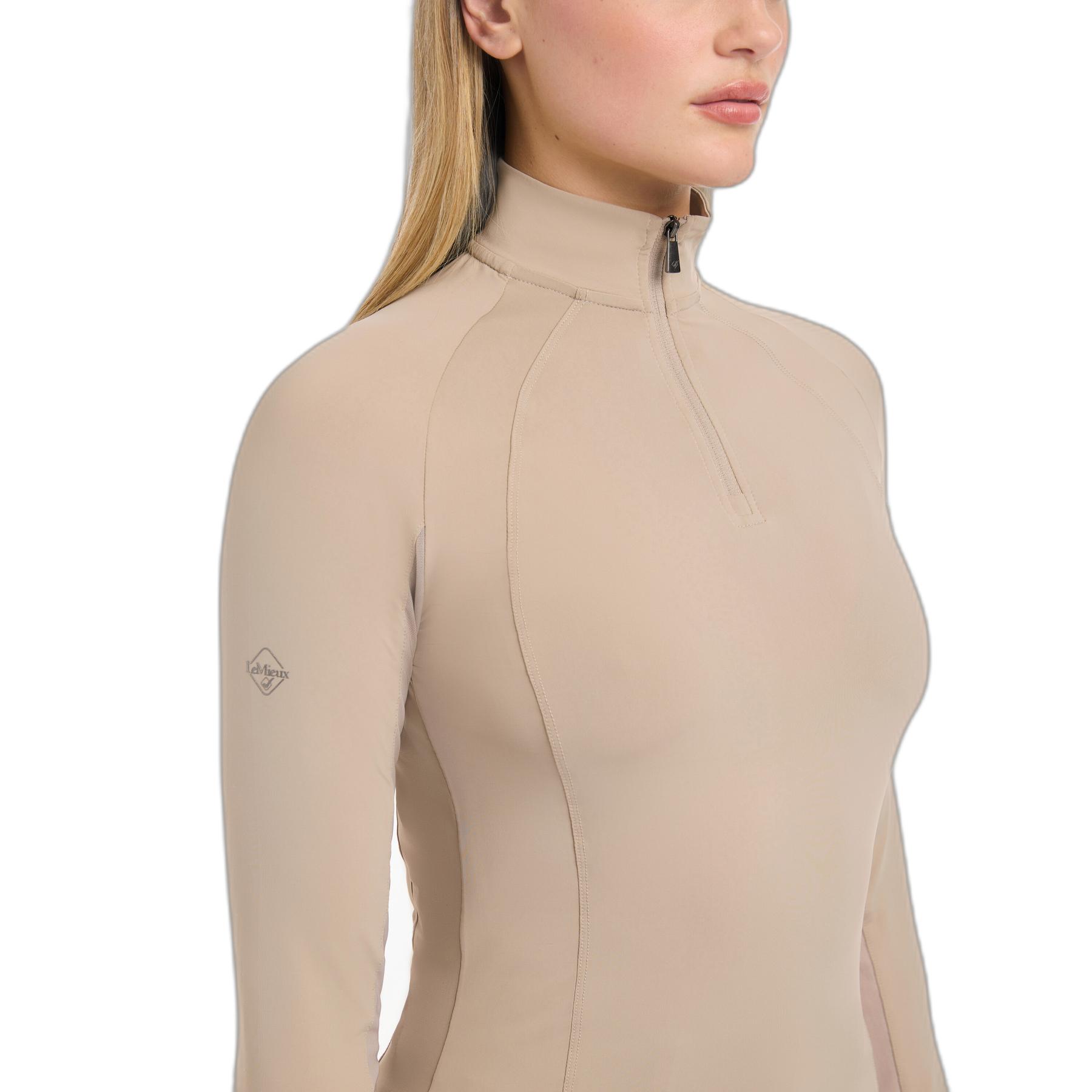 product/l/e/lemieux_it05831013_almond_1.jpg