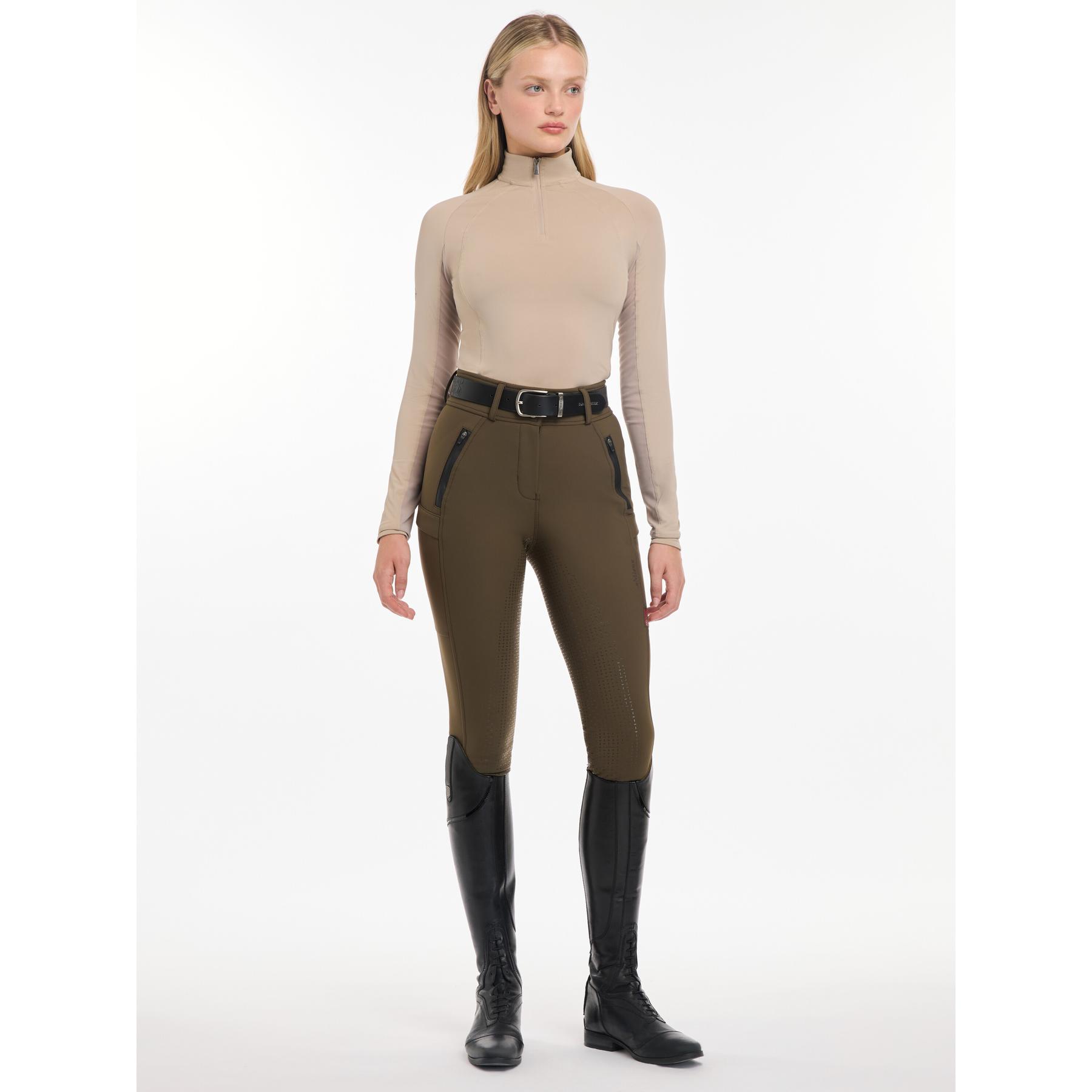 product/l/e/lemieux_it05831013_almond_3.jpg