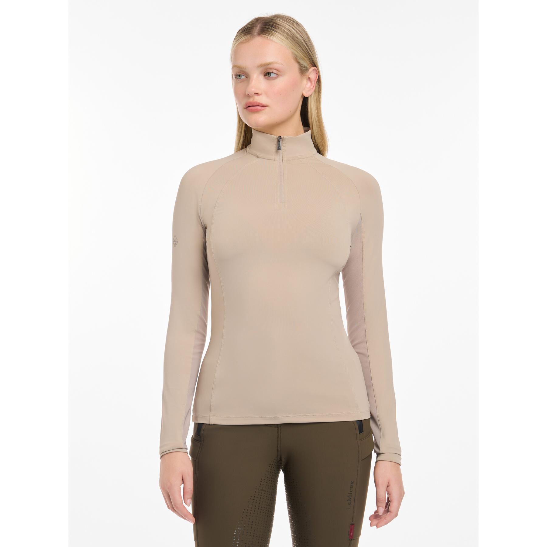 product/l/e/lemieux_it05831013_almond_4.jpg