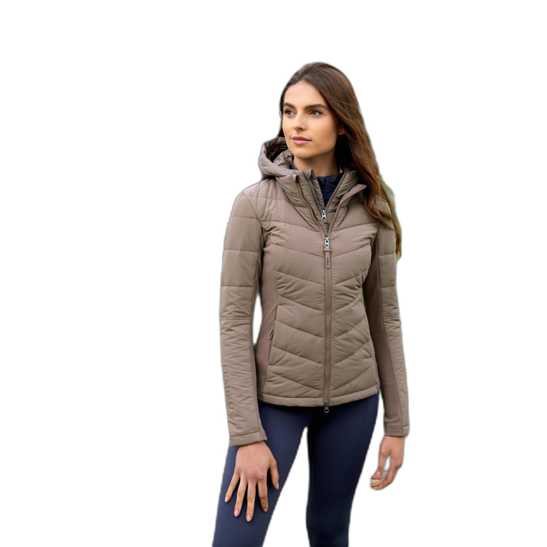 product/l/e/lemieux_it06040013_pecan_1.jpg