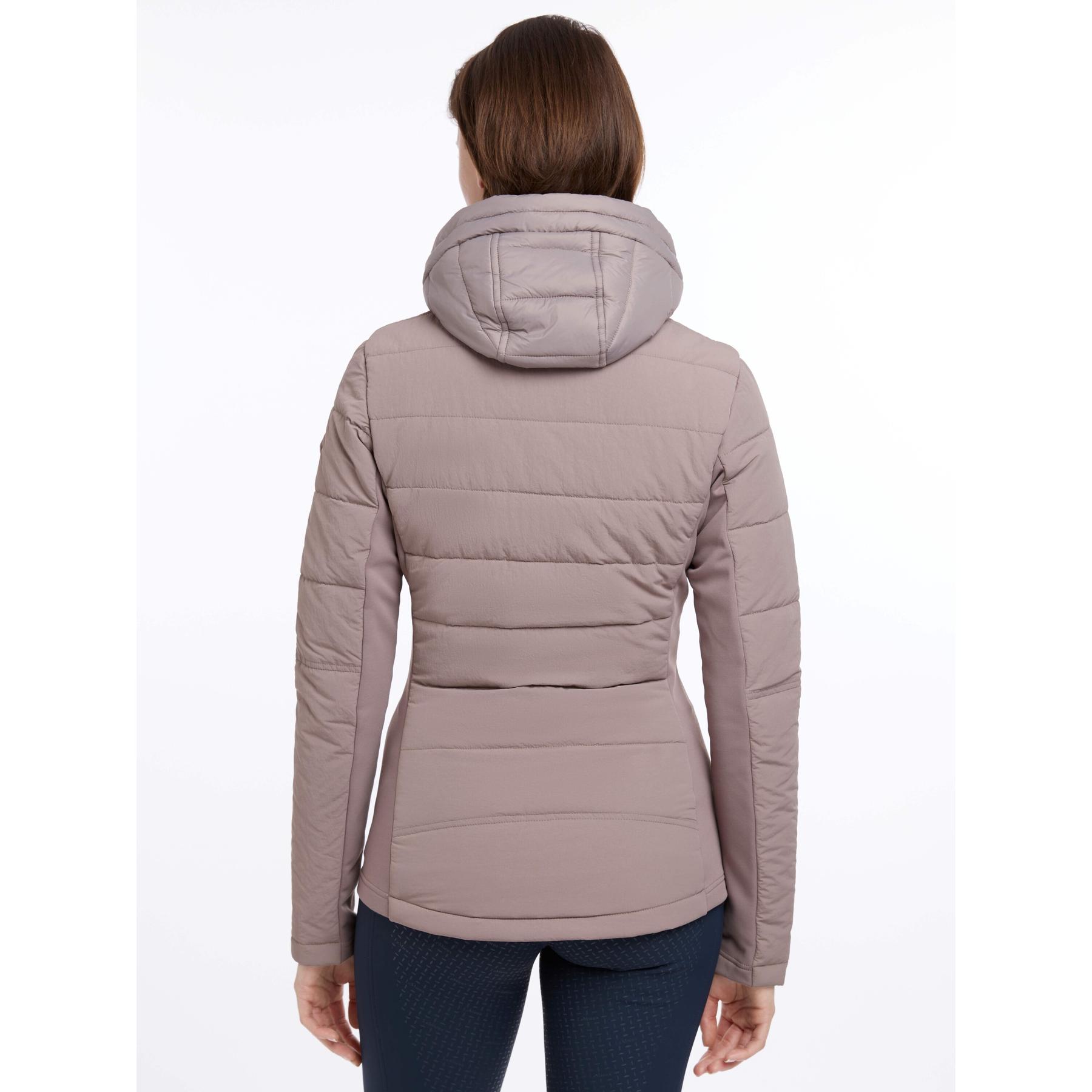 product/l/e/lemieux_it06040013_pecan_3.jpg