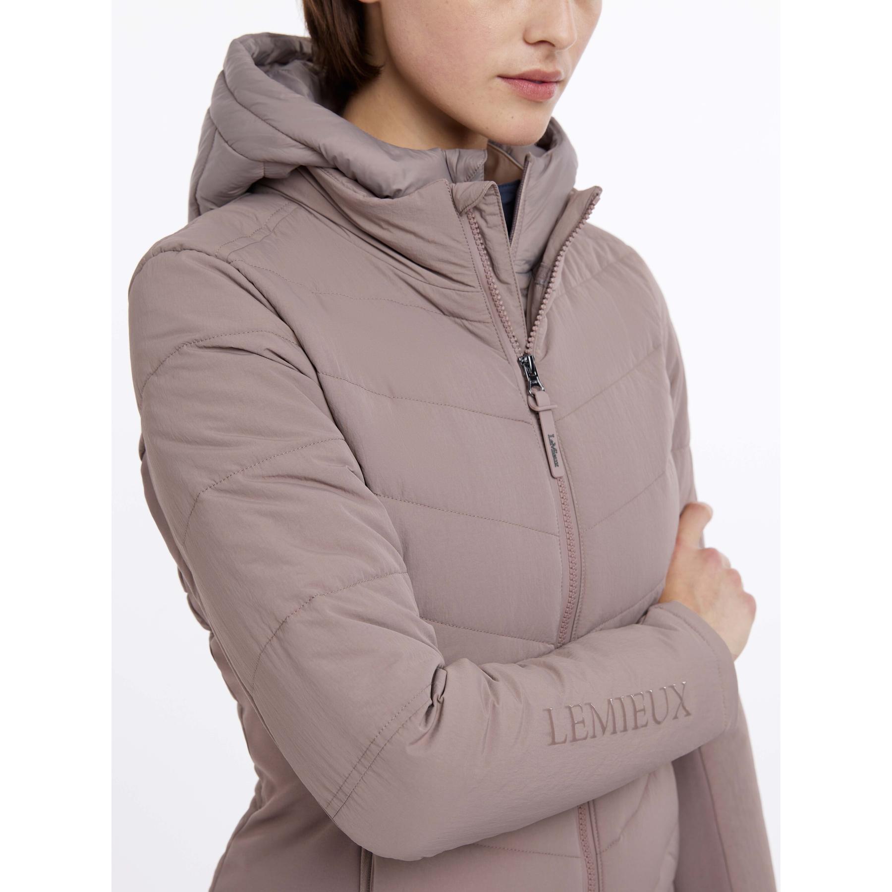 product/l/e/lemieux_it06040013_pecan_5.jpg