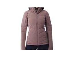 product/l/e/lemieux_it06040013_pecan_6.jpg
