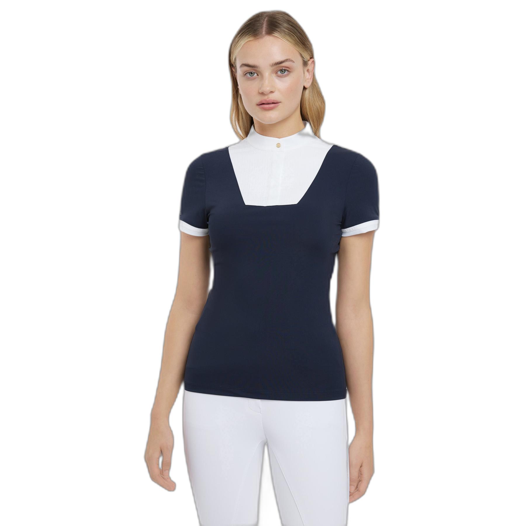 product/l/e/lemieux_it06082013_navy_1.jpg