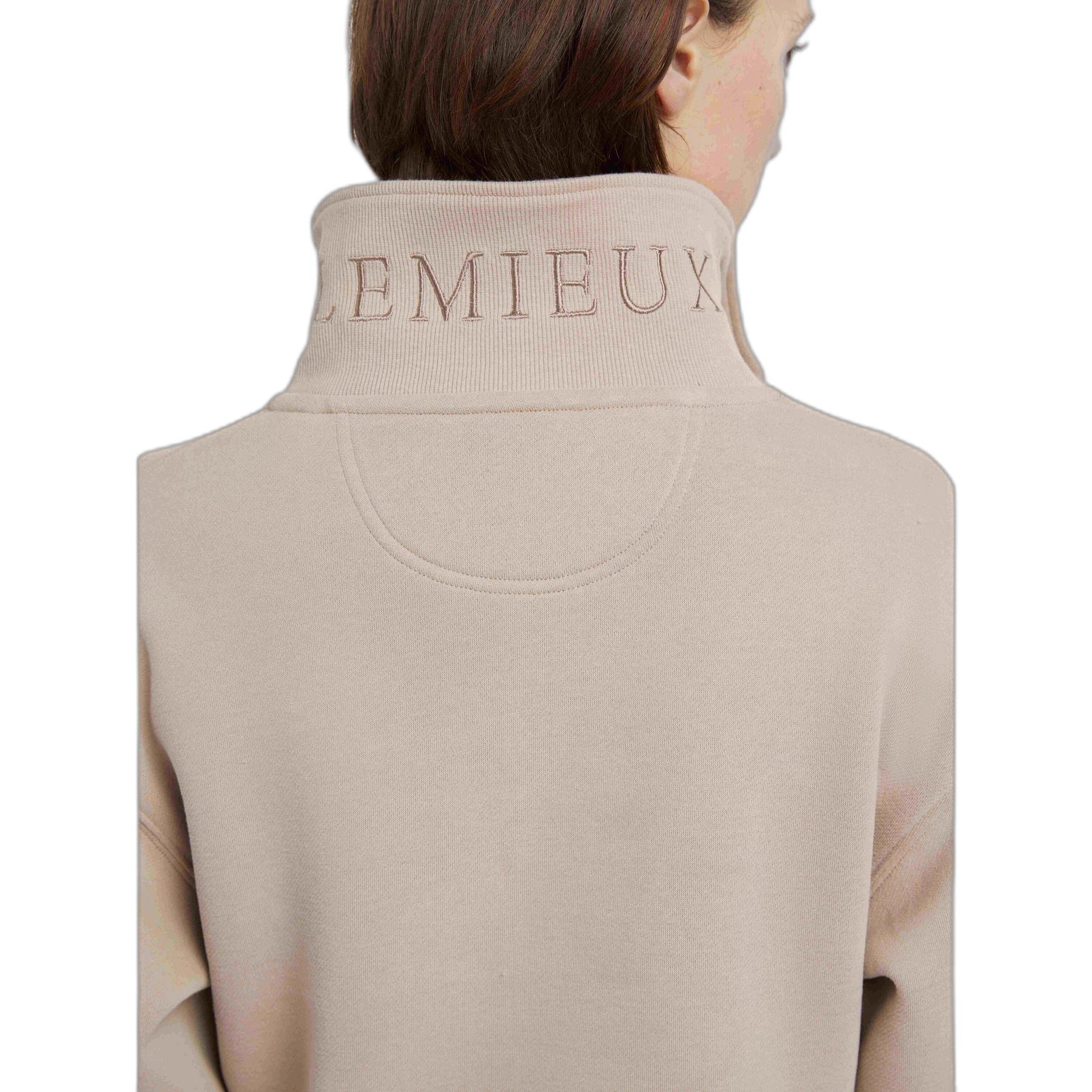 product/l/e/lemieux_it06090013_almond_1.jpg