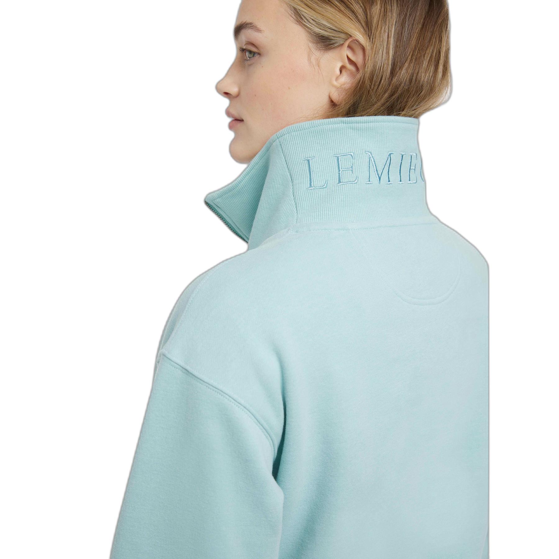 product/l/e/lemieux_it06091013_aqua_1.jpg