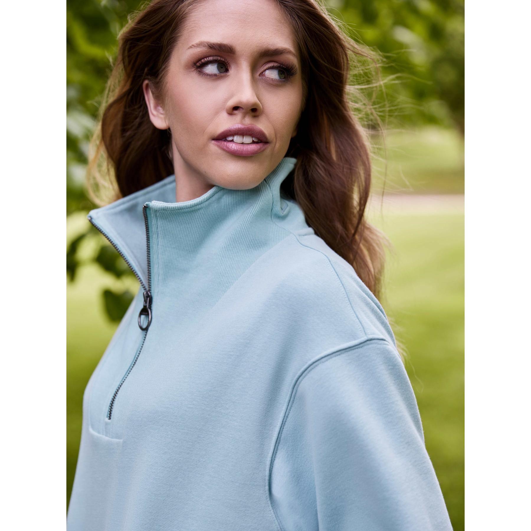 product/l/e/lemieux_it06091013_aqua_4.jpg