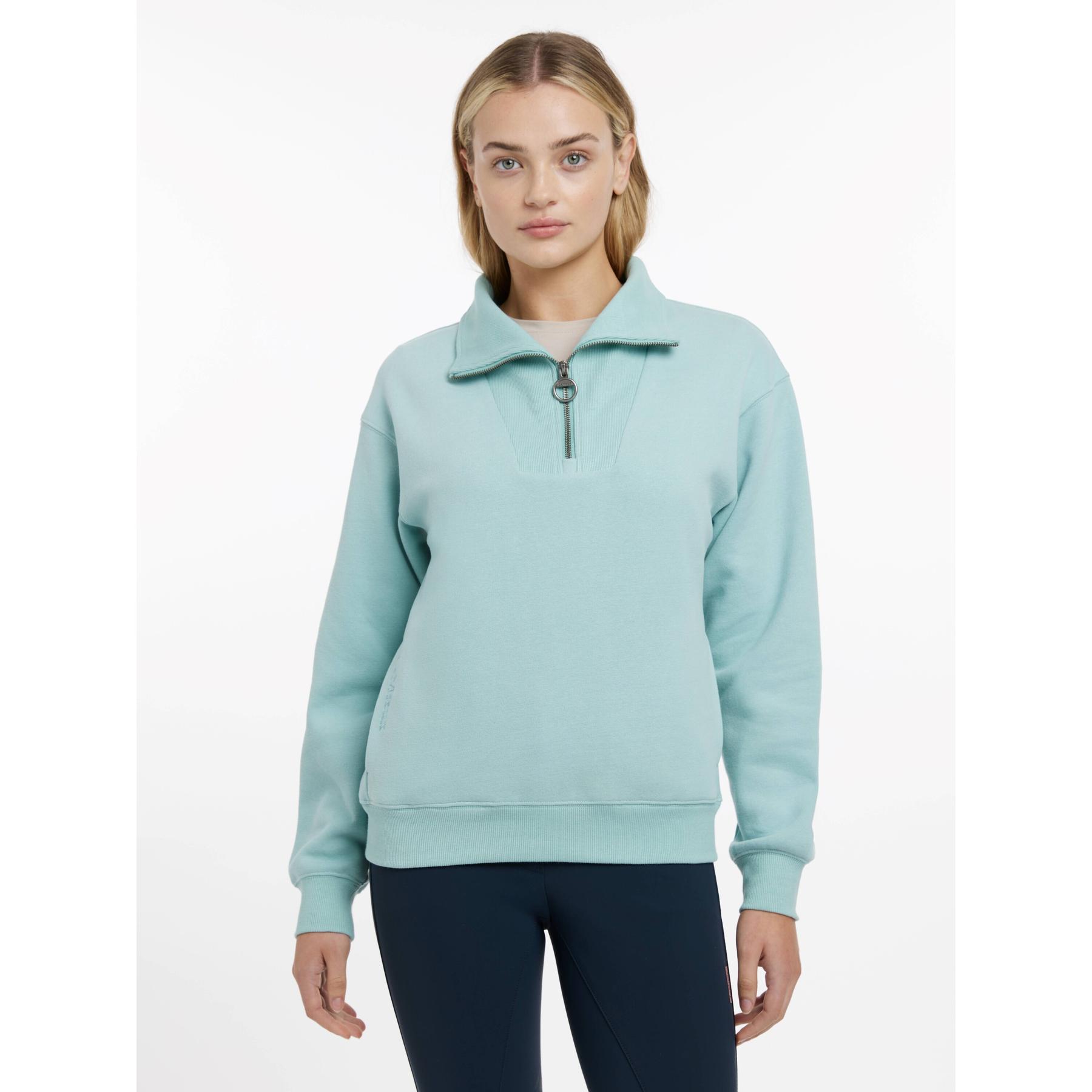 product/l/e/lemieux_it06091013_aqua_5.jpg