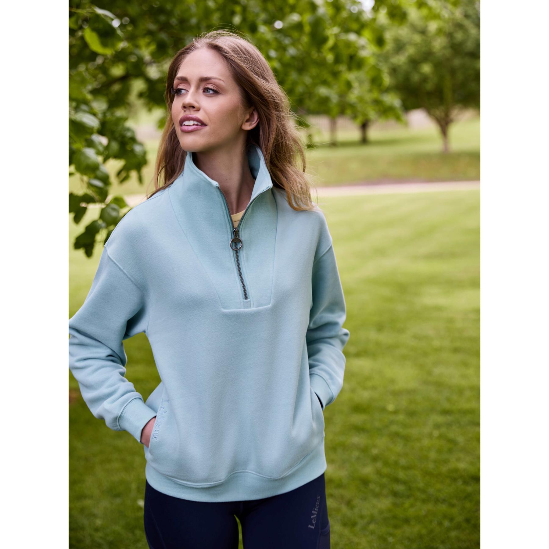 product/l/e/lemieux_it06091013_aqua_7.jpg