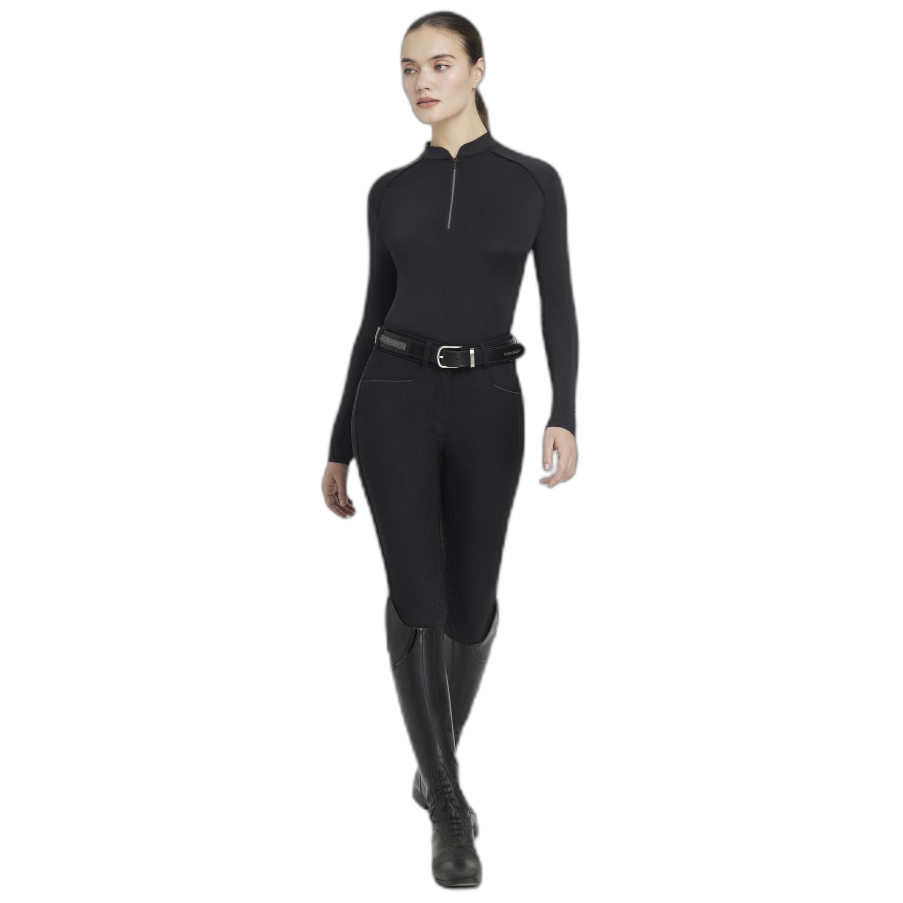 product/l/e/lemieux_it06164013_noir_1.jpg
