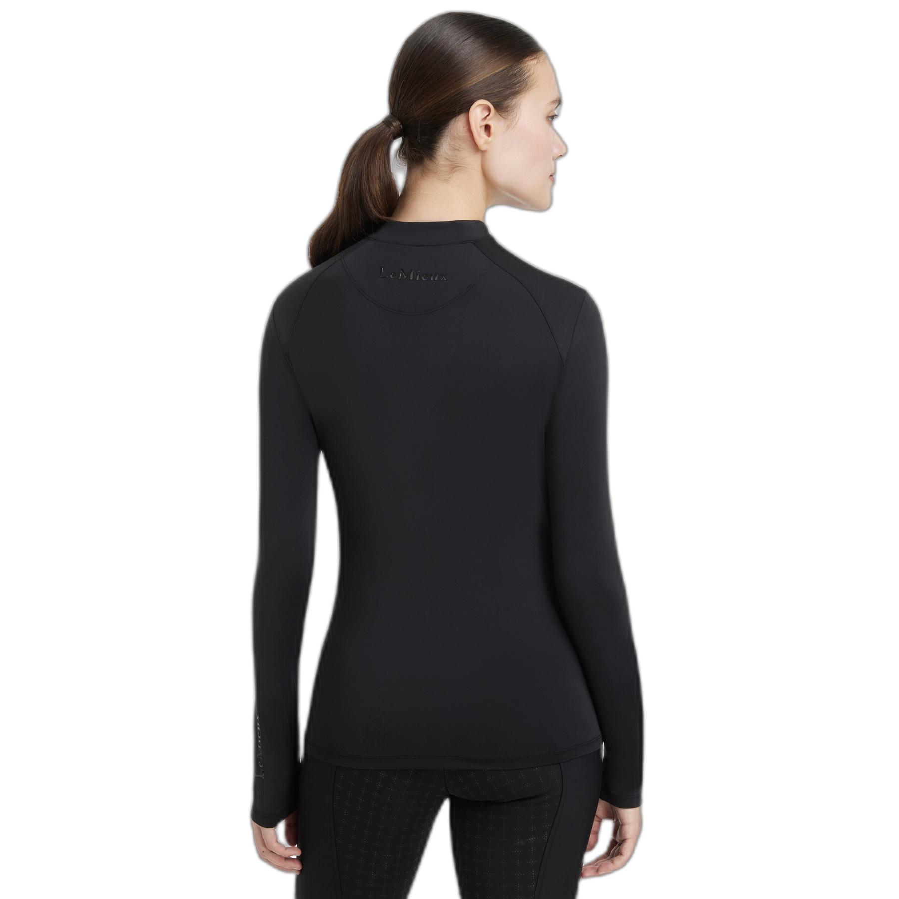 product/l/e/lemieux_it06164013_noir_2.jpg