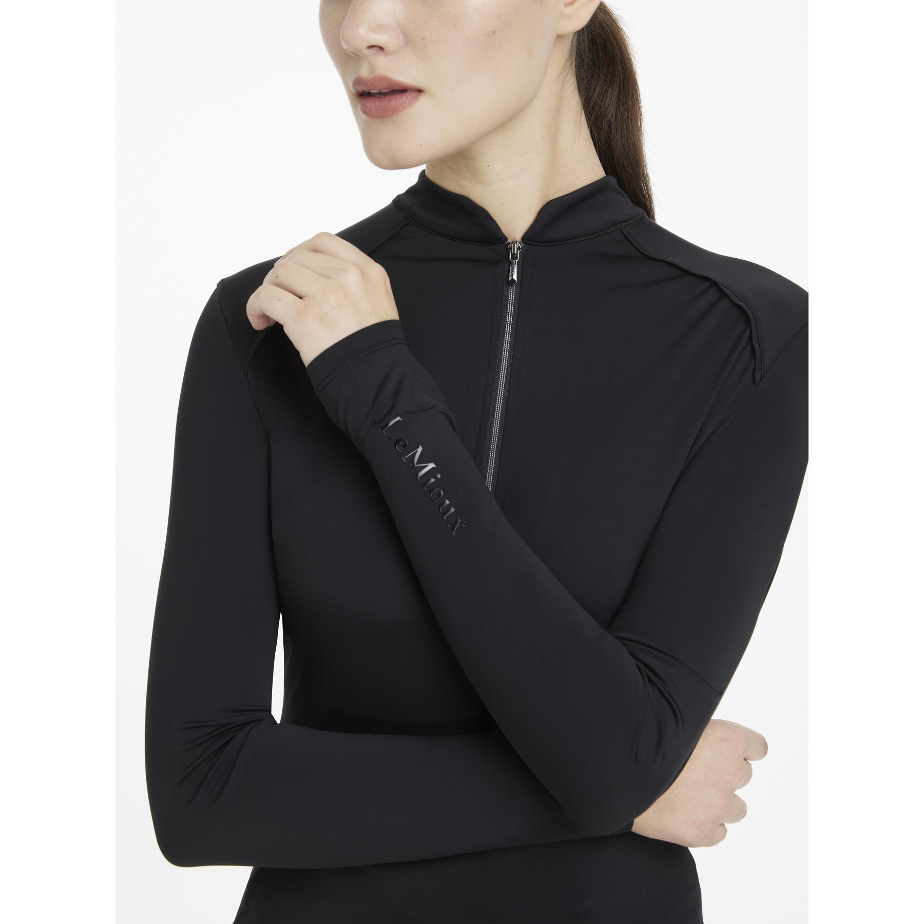 product/l/e/lemieux_it06164013_noir_3.jpg