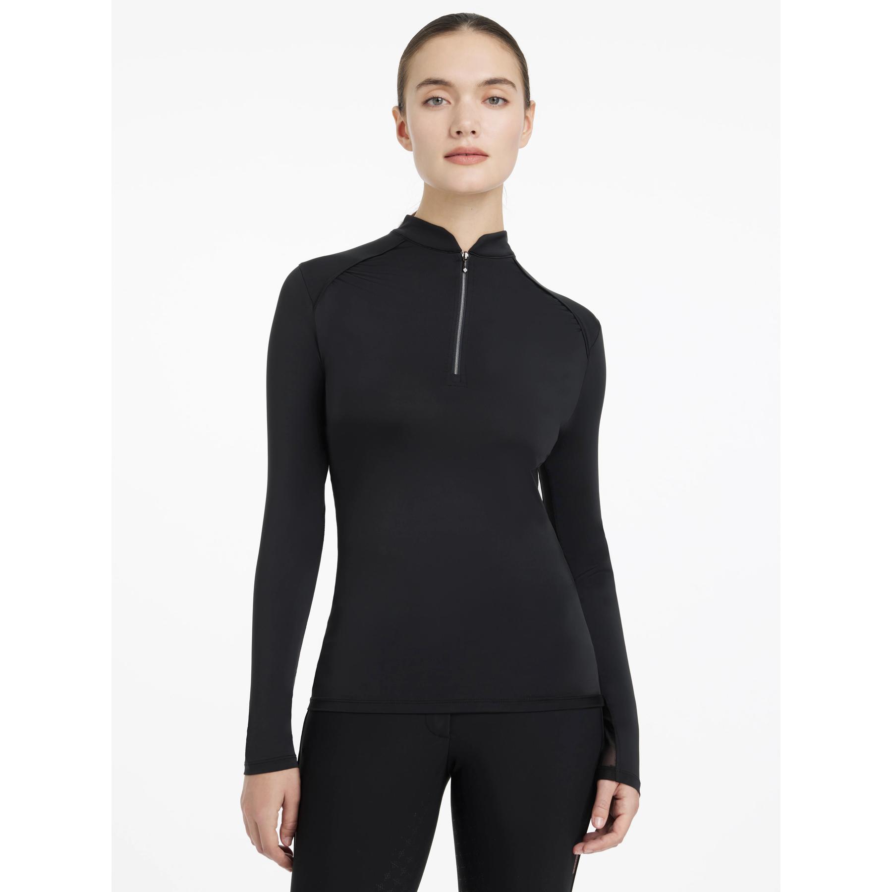 product/l/e/lemieux_it06164013_noir_4.jpg