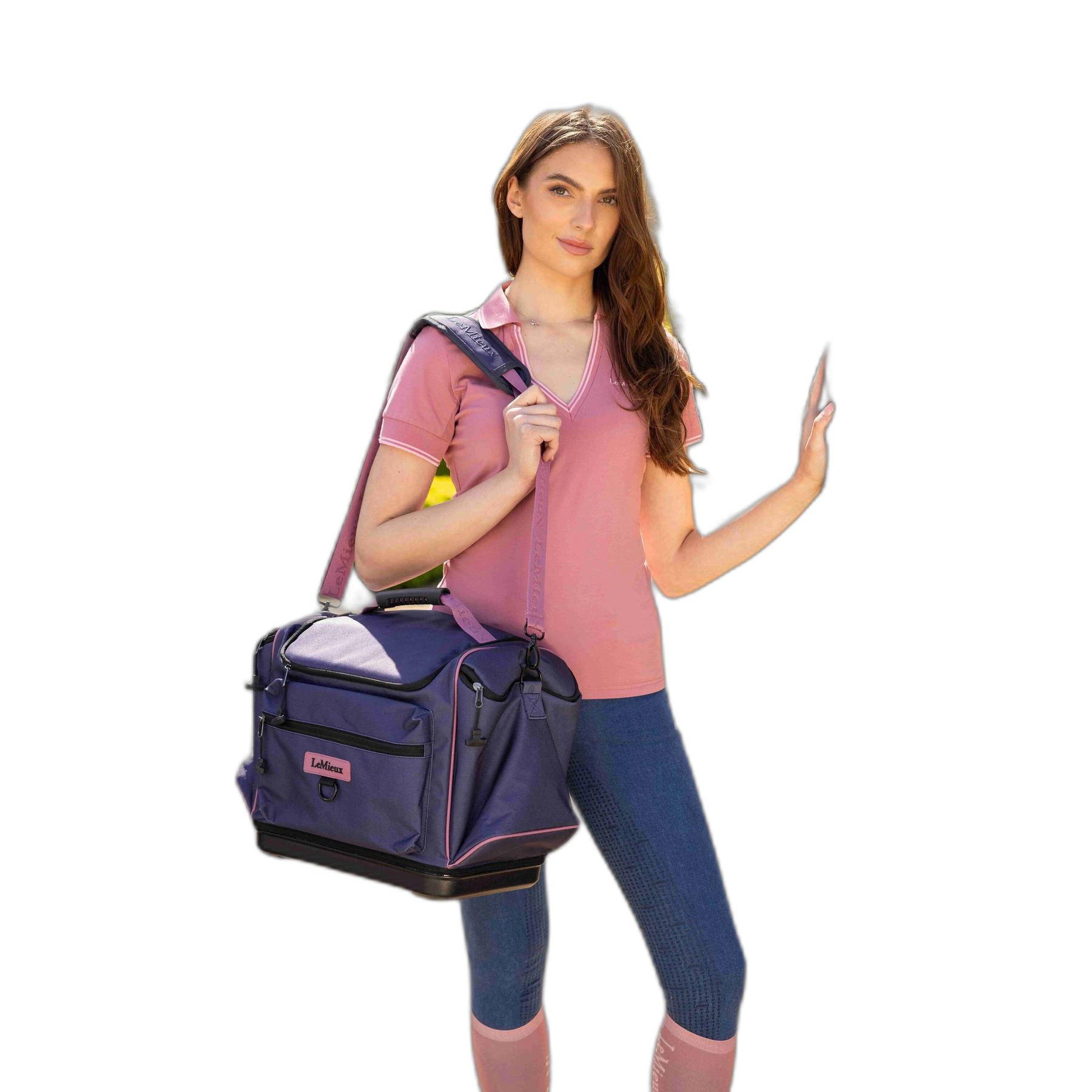 product/l/e/lemieux_it06244001_bleu-dusk_1.jpg