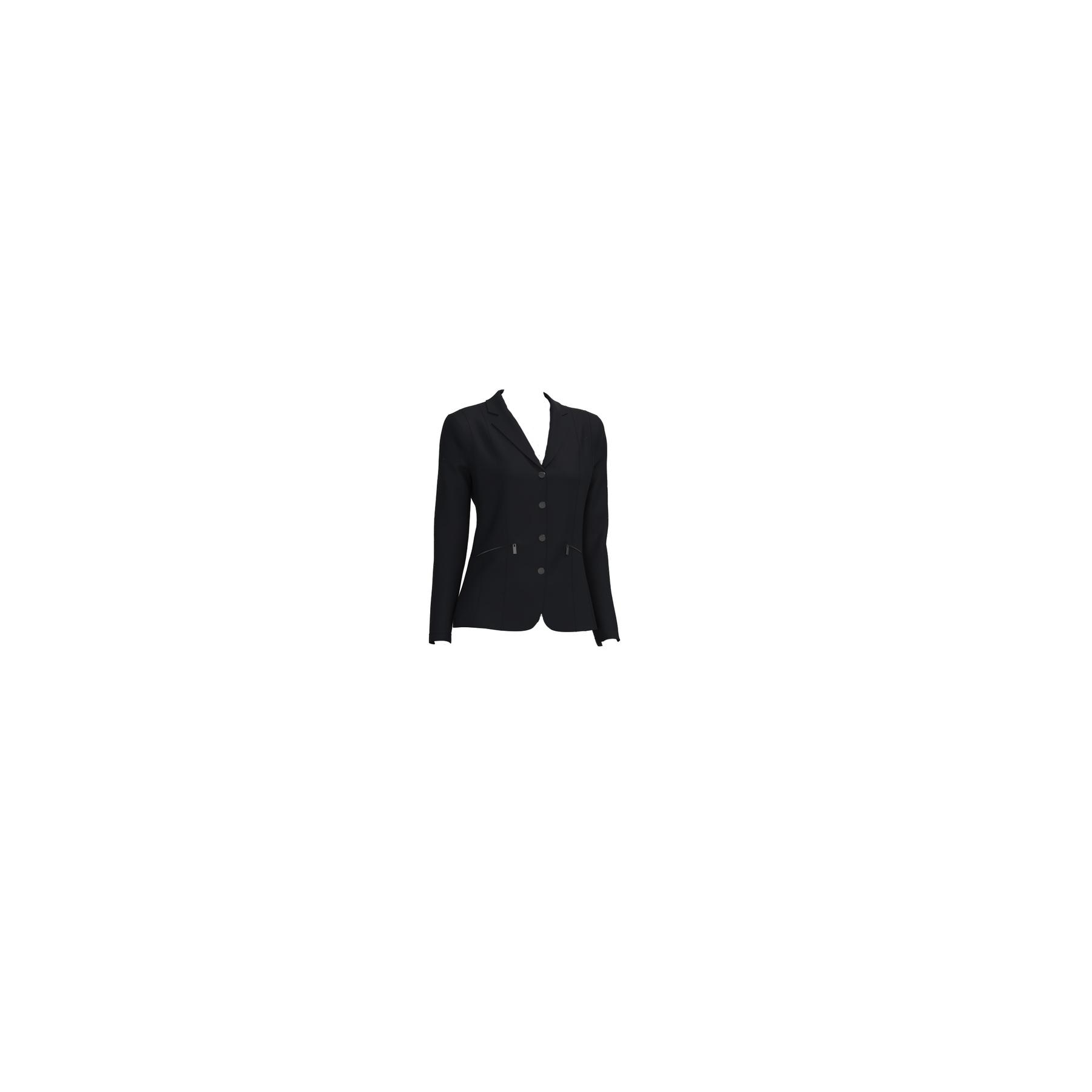 product/l/e/lemieux_it06264013_noir_1.jpg