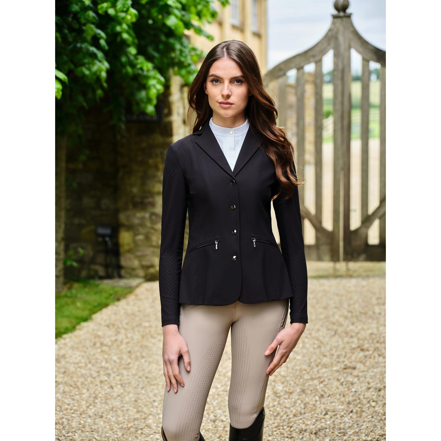 product/l/e/lemieux_it06264013_noir_4.jpg