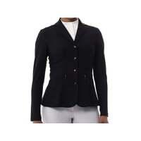 product/l/e/lemieux_it06264013_noir_6.jpg
