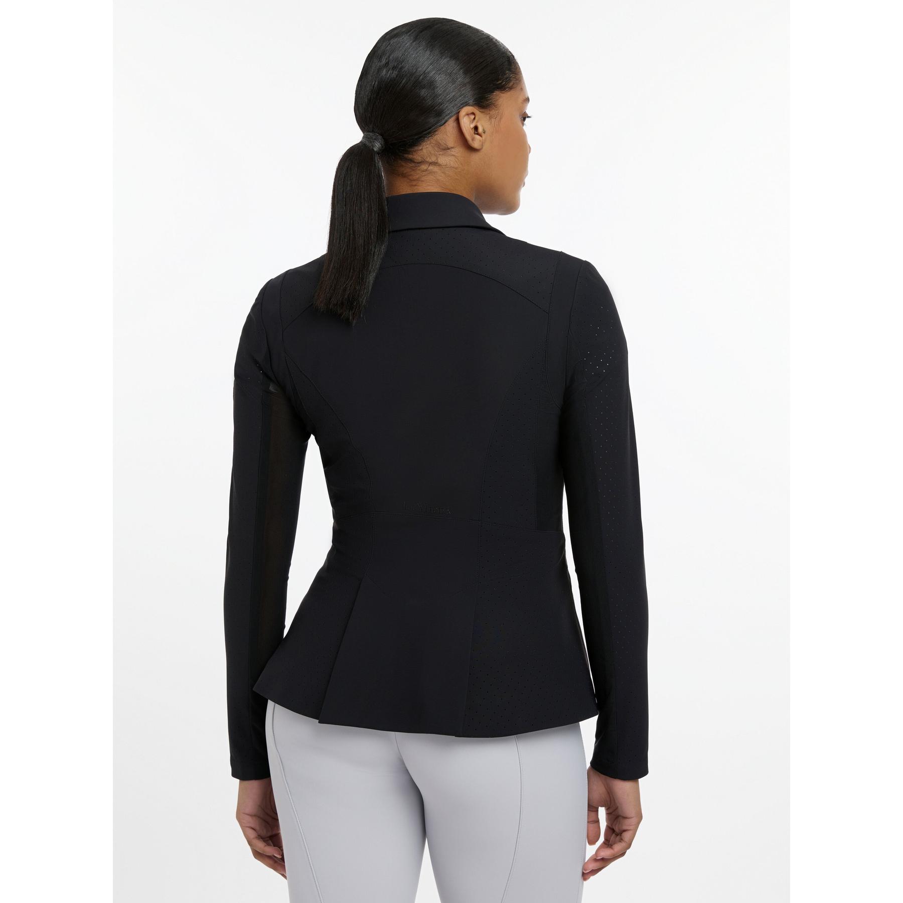 product/l/e/lemieux_it06264013_noir_8.jpg