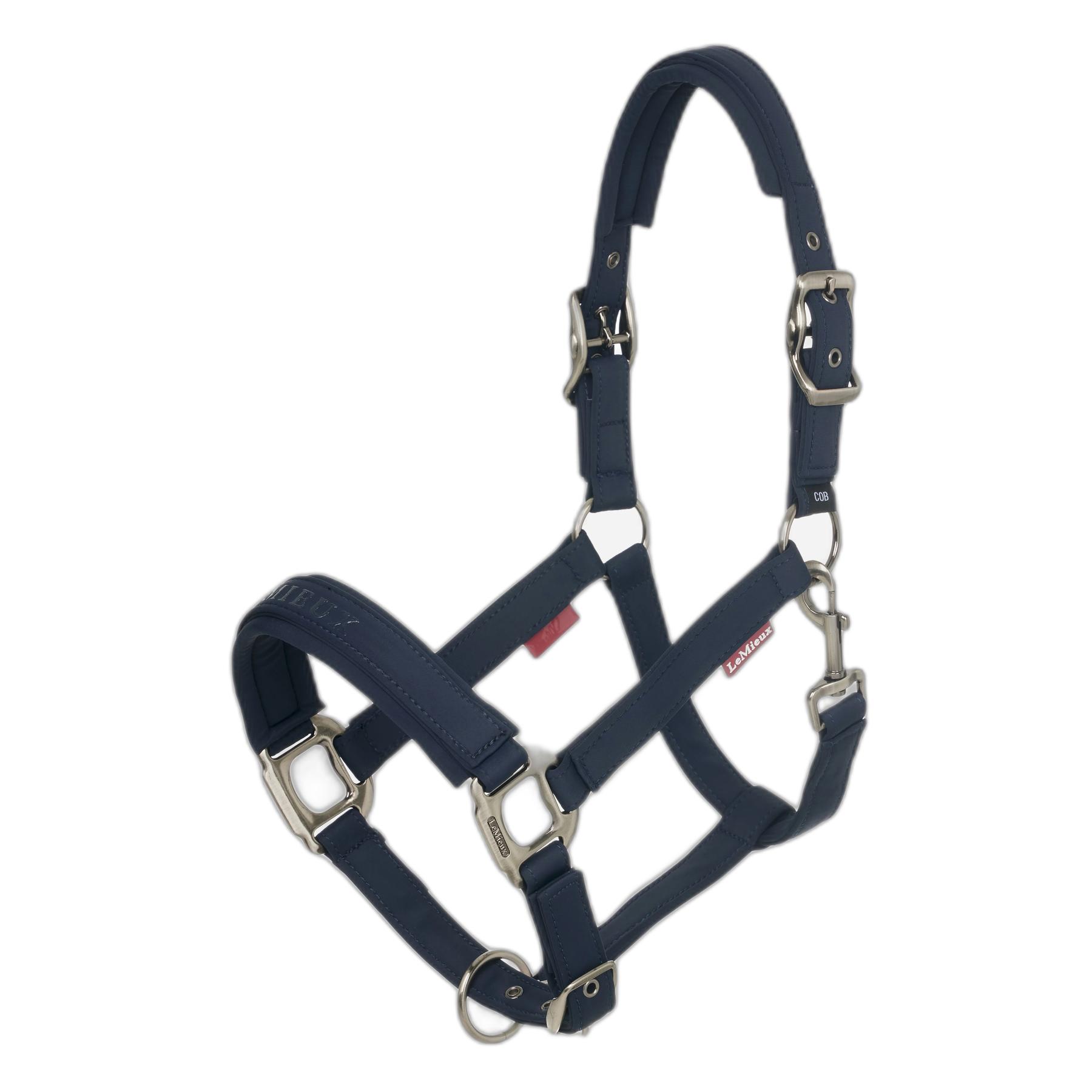 product/l/e/lemieux_it06282007_navy_1.jpg
