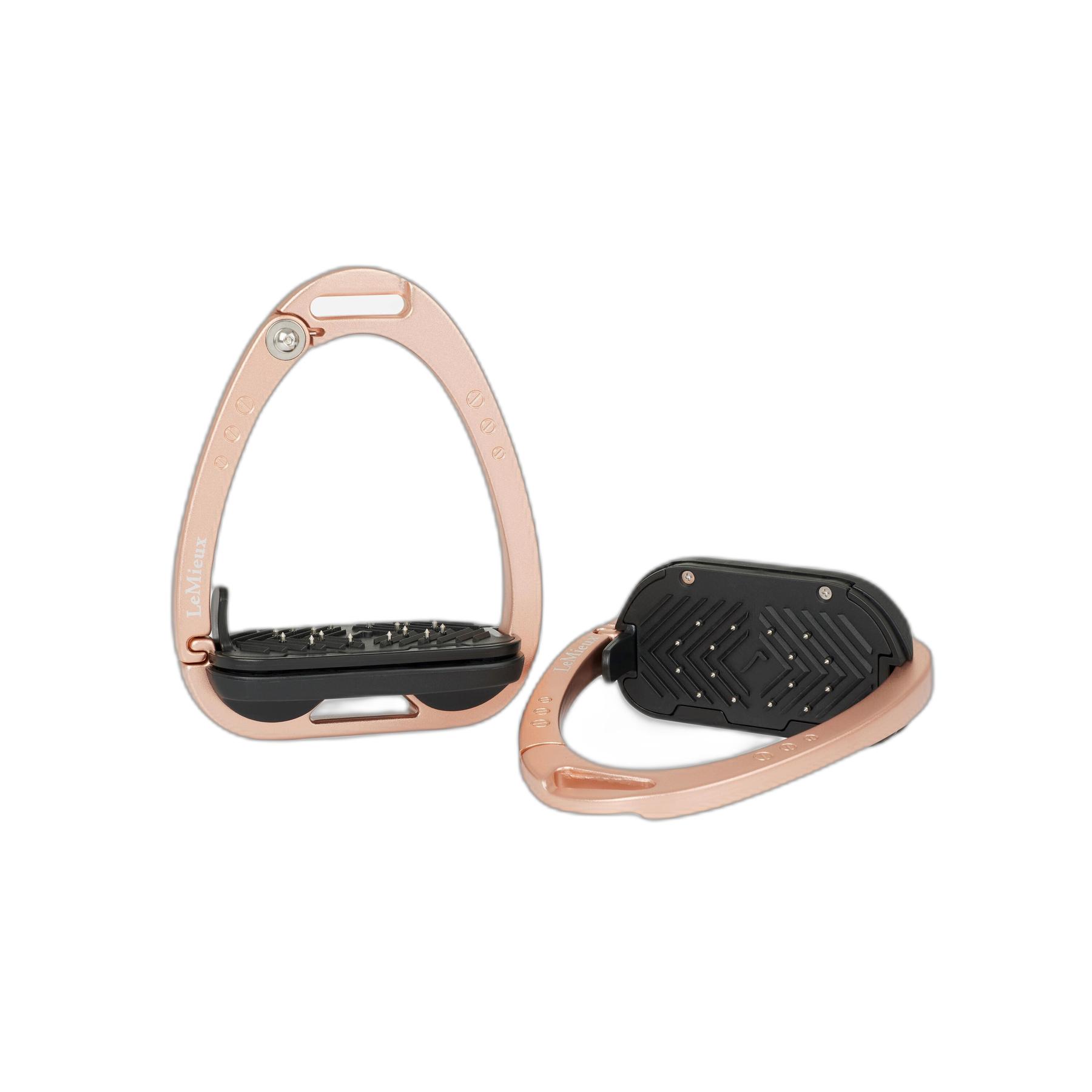 product/l/e/lemieux_it06381001_rose-gold_2.jpg