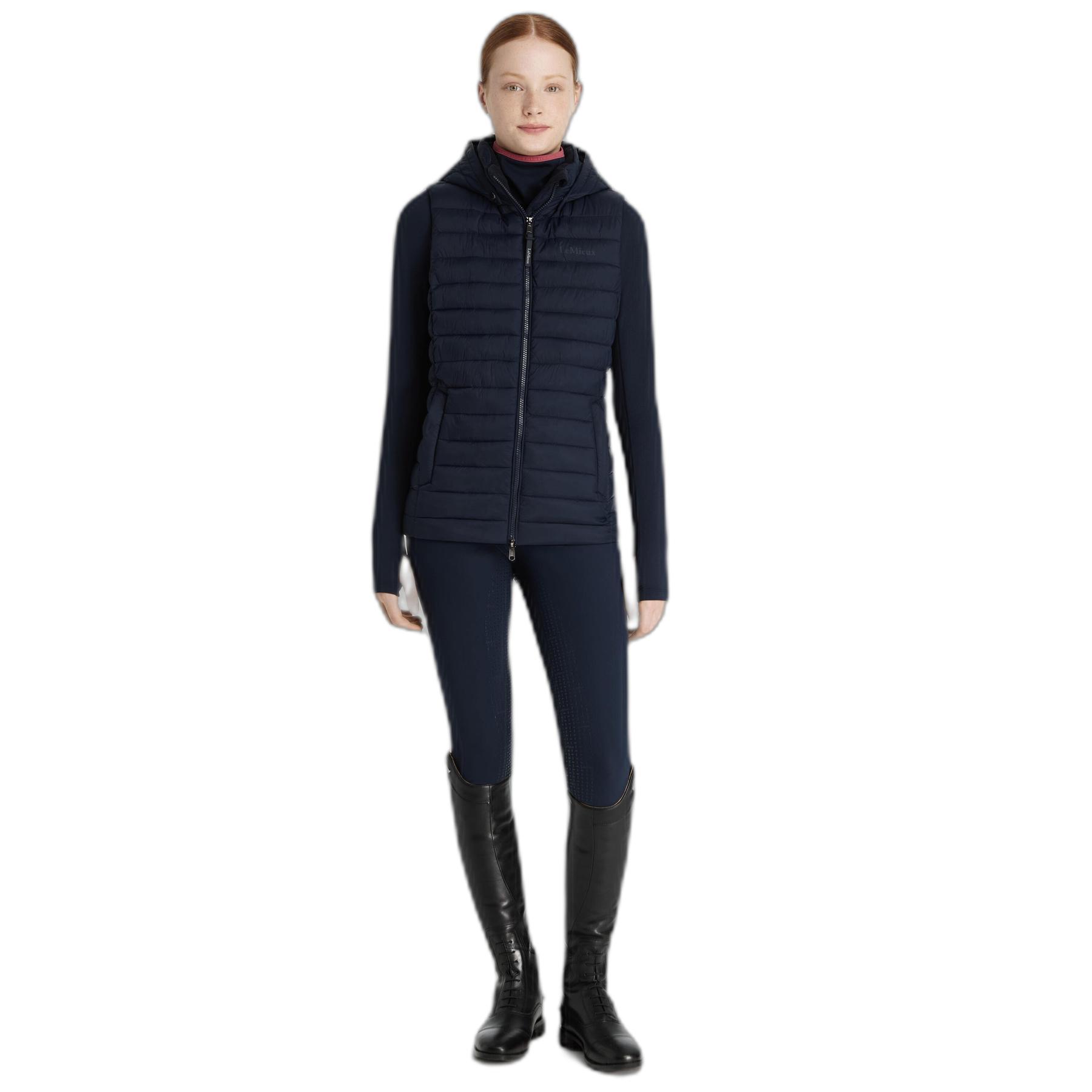 product/l/e/lemieux_it06712110_navy_2.jpg