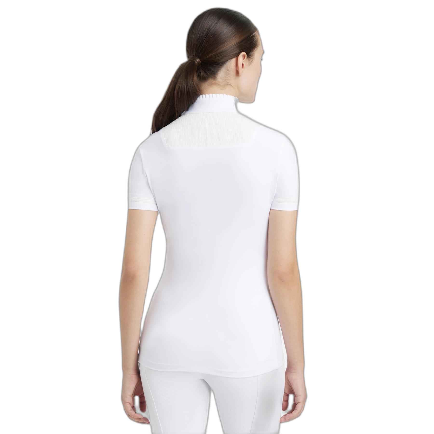 product/l/e/lemieux_it06762013_blanc_1.jpg
