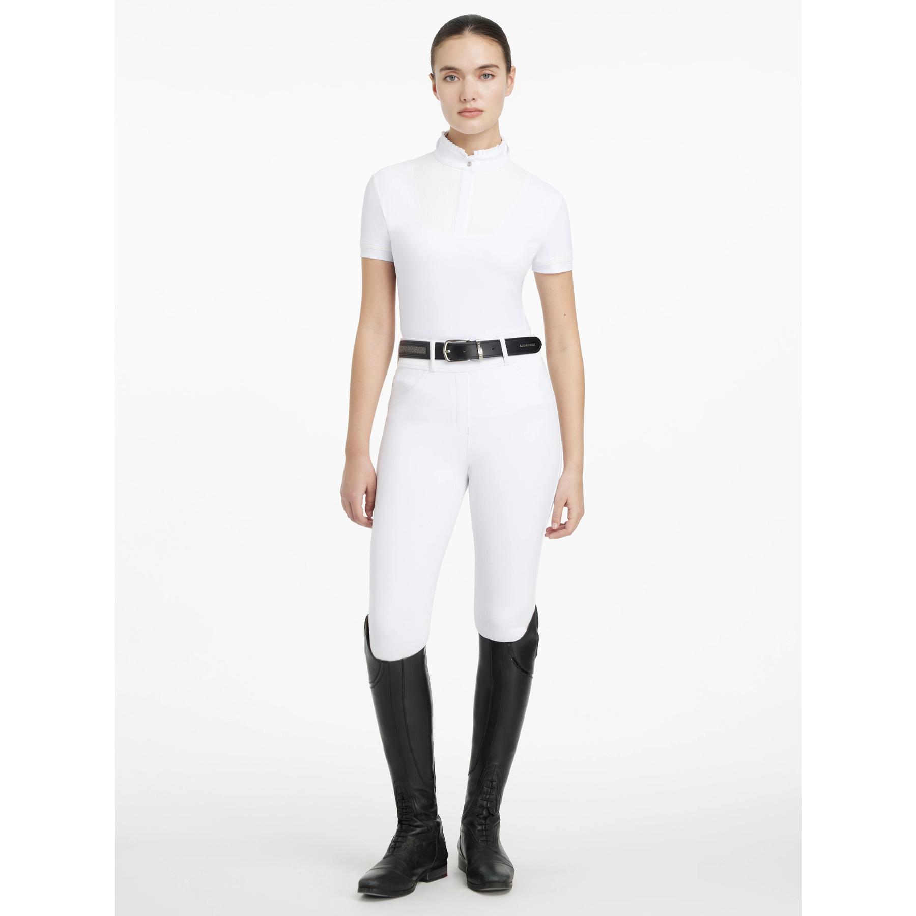 product/l/e/lemieux_it06762013_blanc_3.jpg