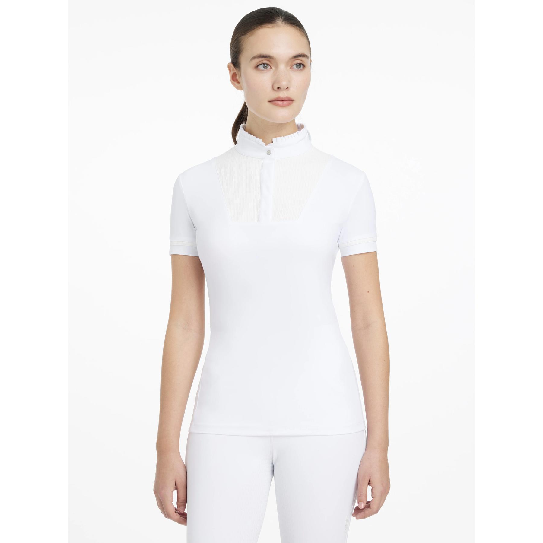 product/l/e/lemieux_it06762013_blanc_4.jpg