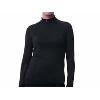 product/l/e/lemieux_it06793013_navy_2.jpg