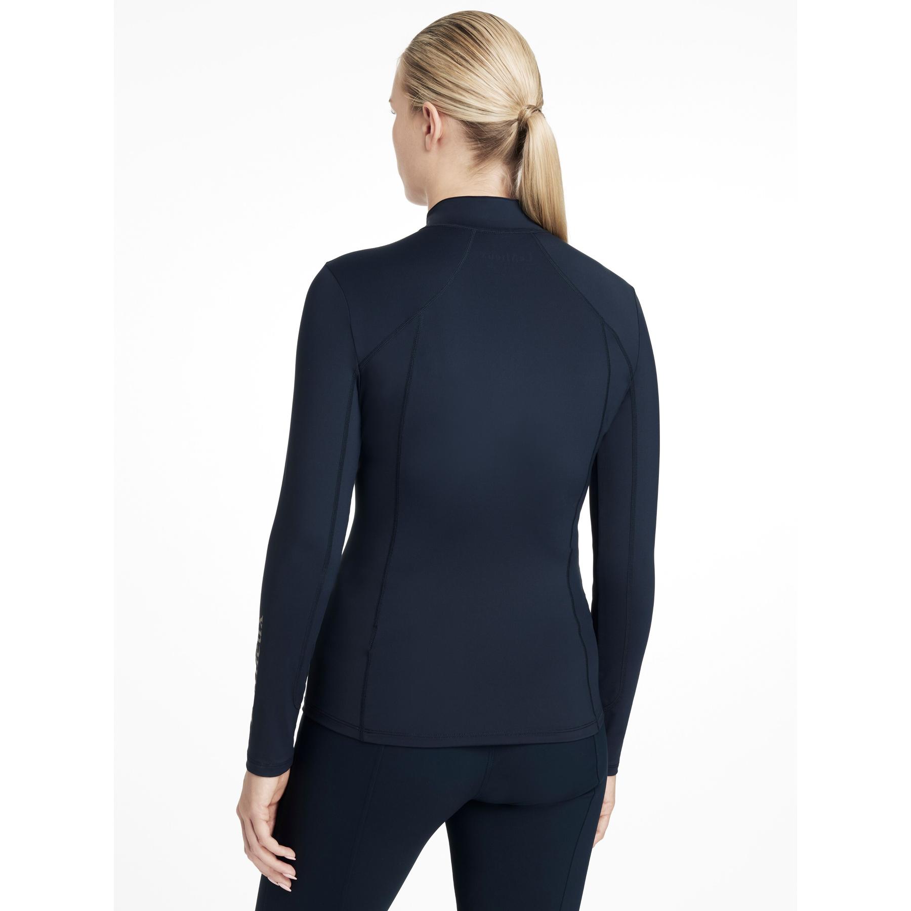 product/l/e/lemieux_it06793013_navy_3.jpg