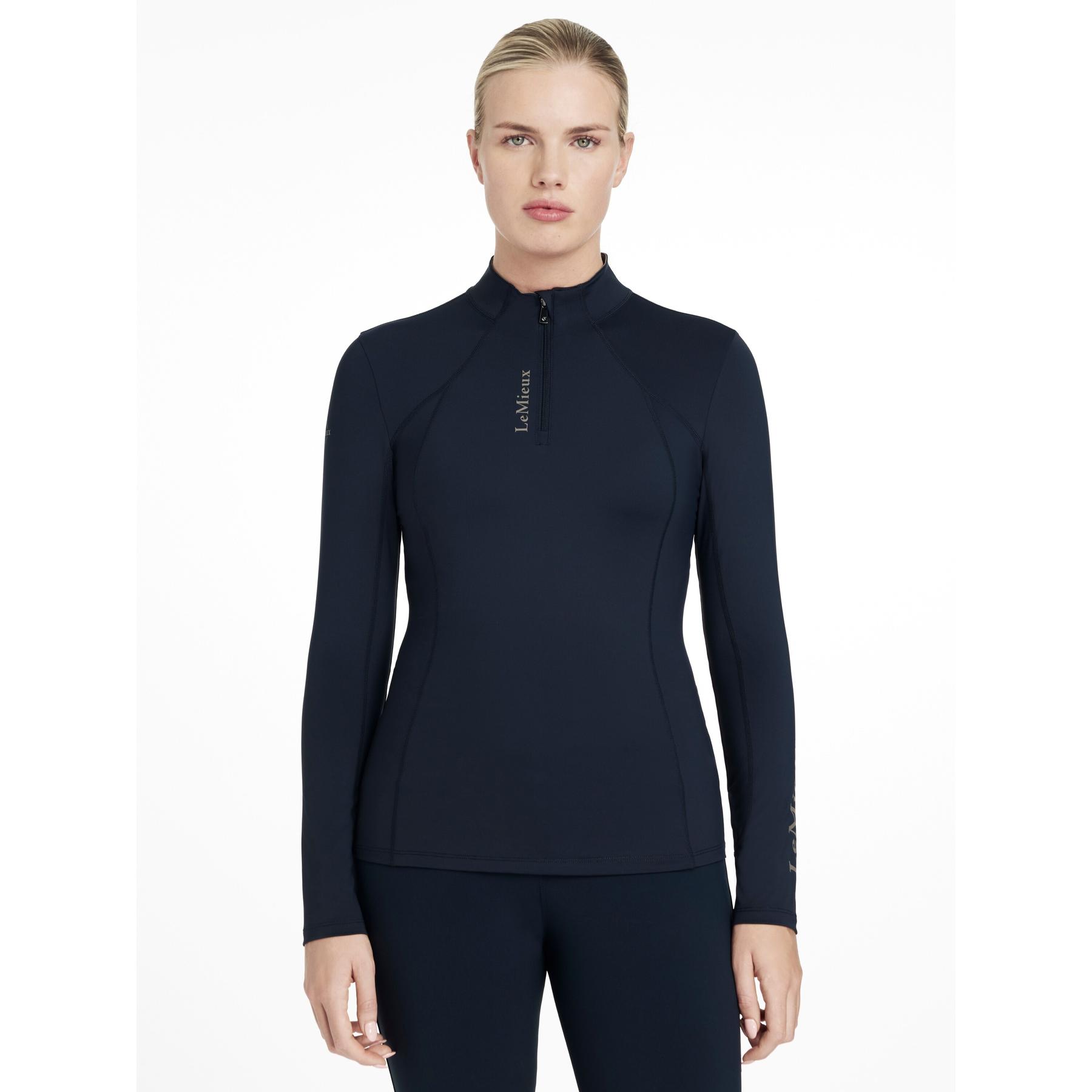 product/l/e/lemieux_it06793013_navy_4.jpg