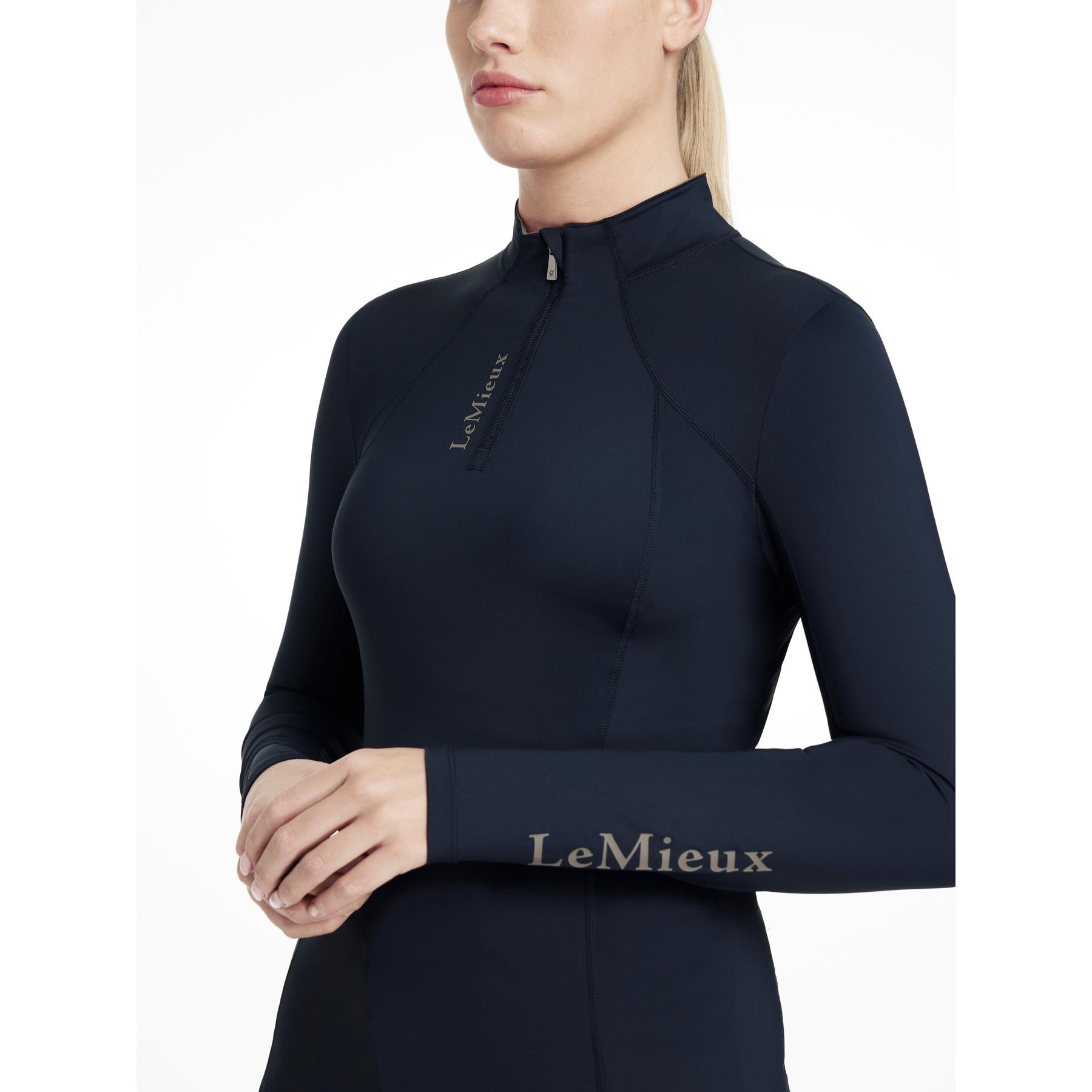 product/l/e/lemieux_it06793013_navy_5.jpg