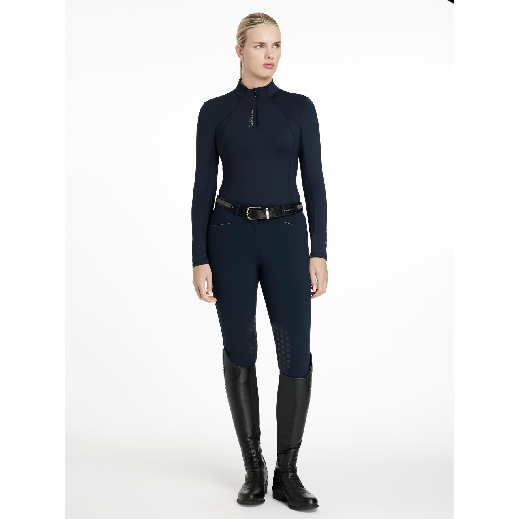product/l/e/lemieux_it06793013_navy_7.jpg