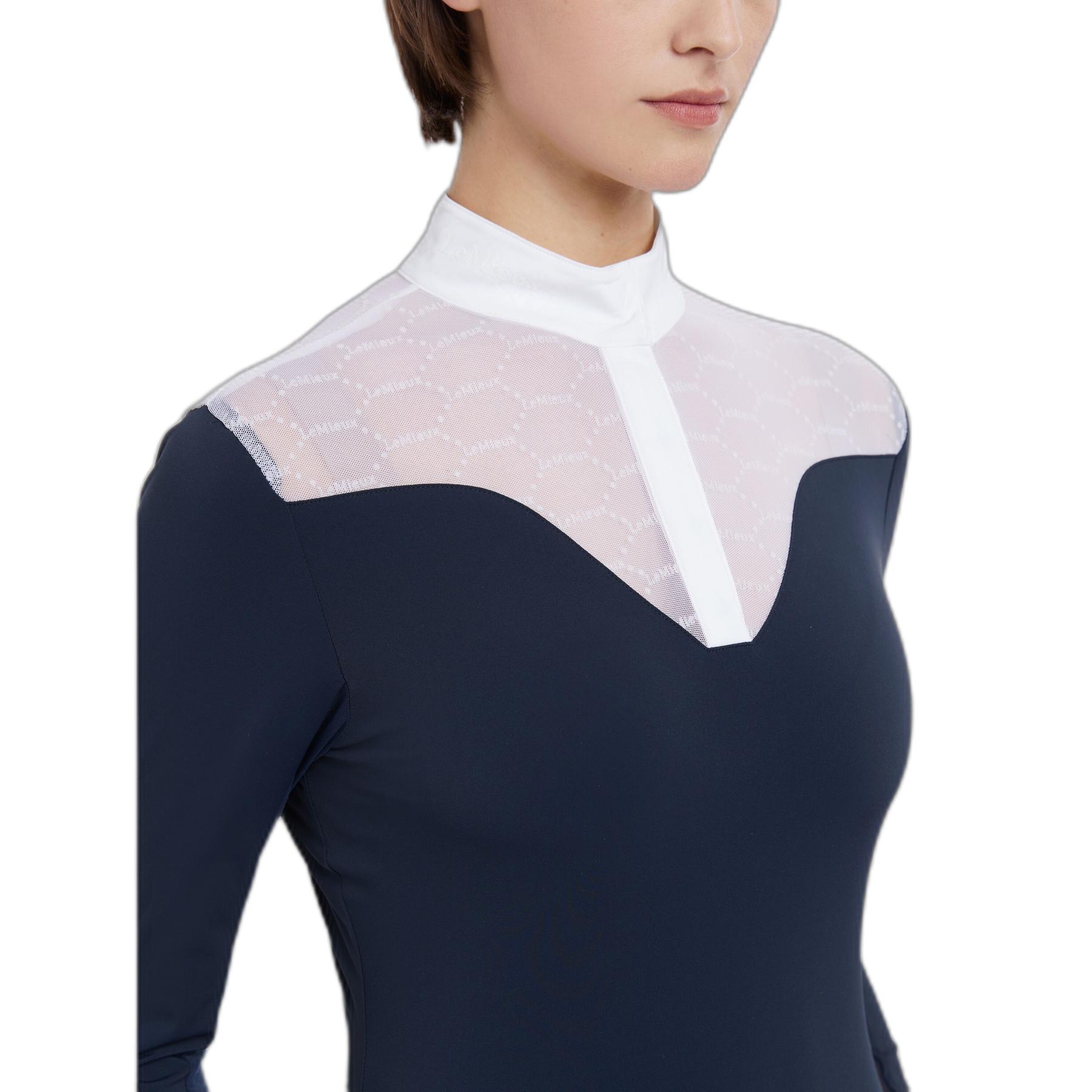 product/l/e/lemieux_it06860013_navy_1.jpg