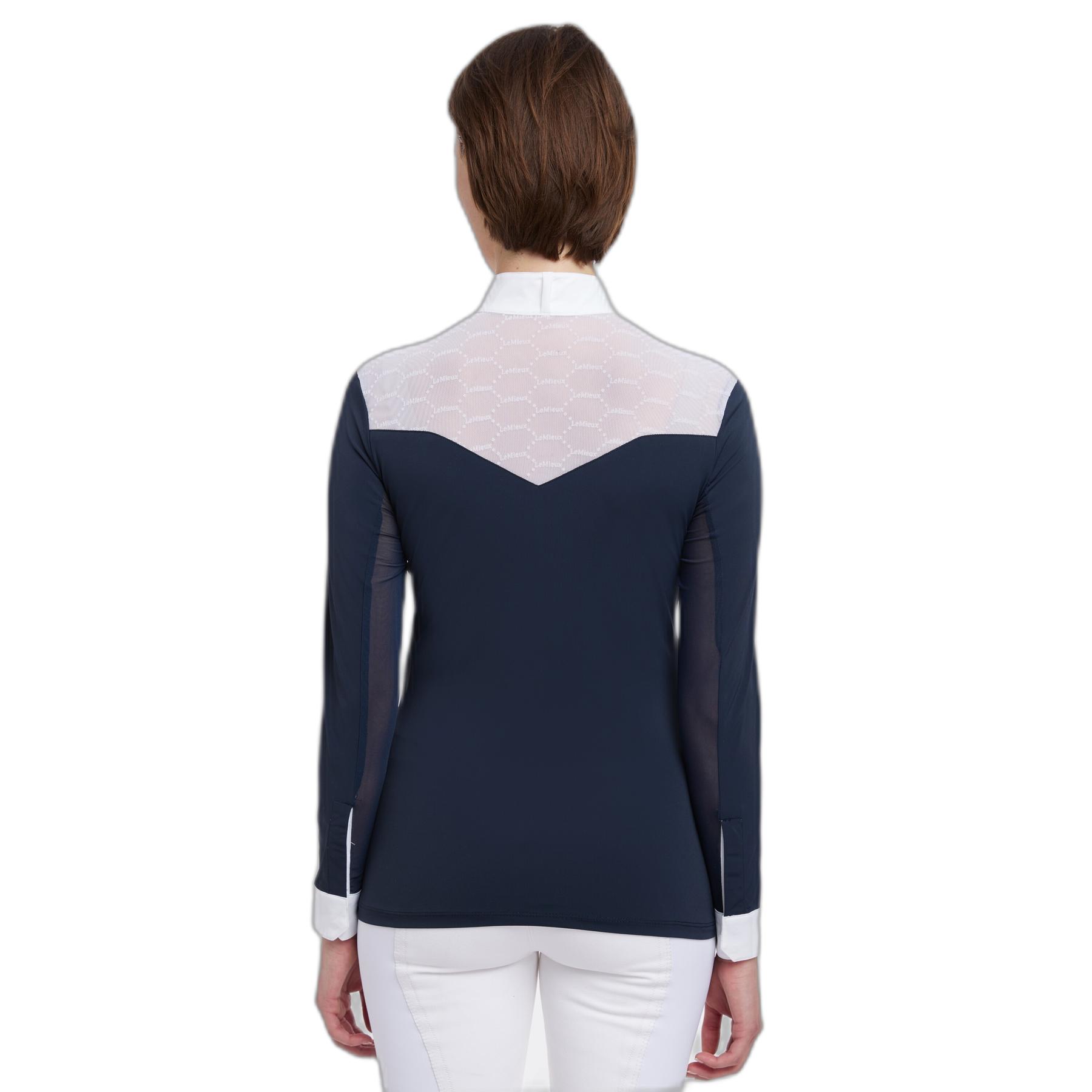 product/l/e/lemieux_it06860013_navy_2.jpg