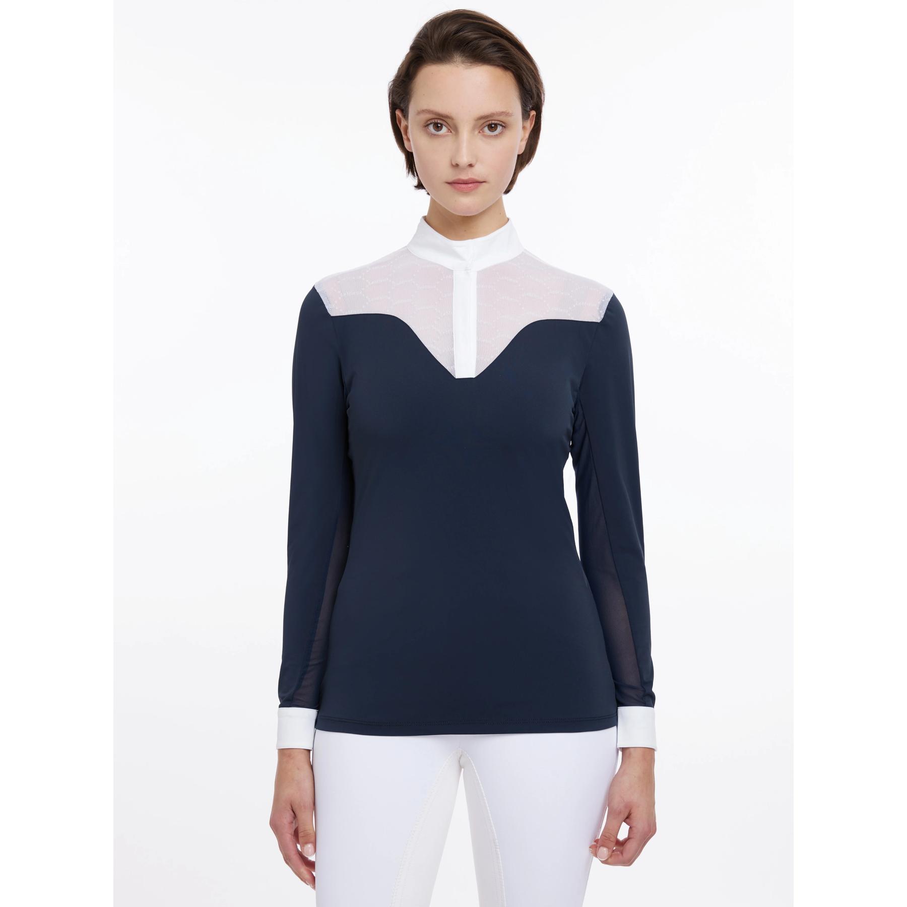 product/l/e/lemieux_it06860013_navy_4.jpg
